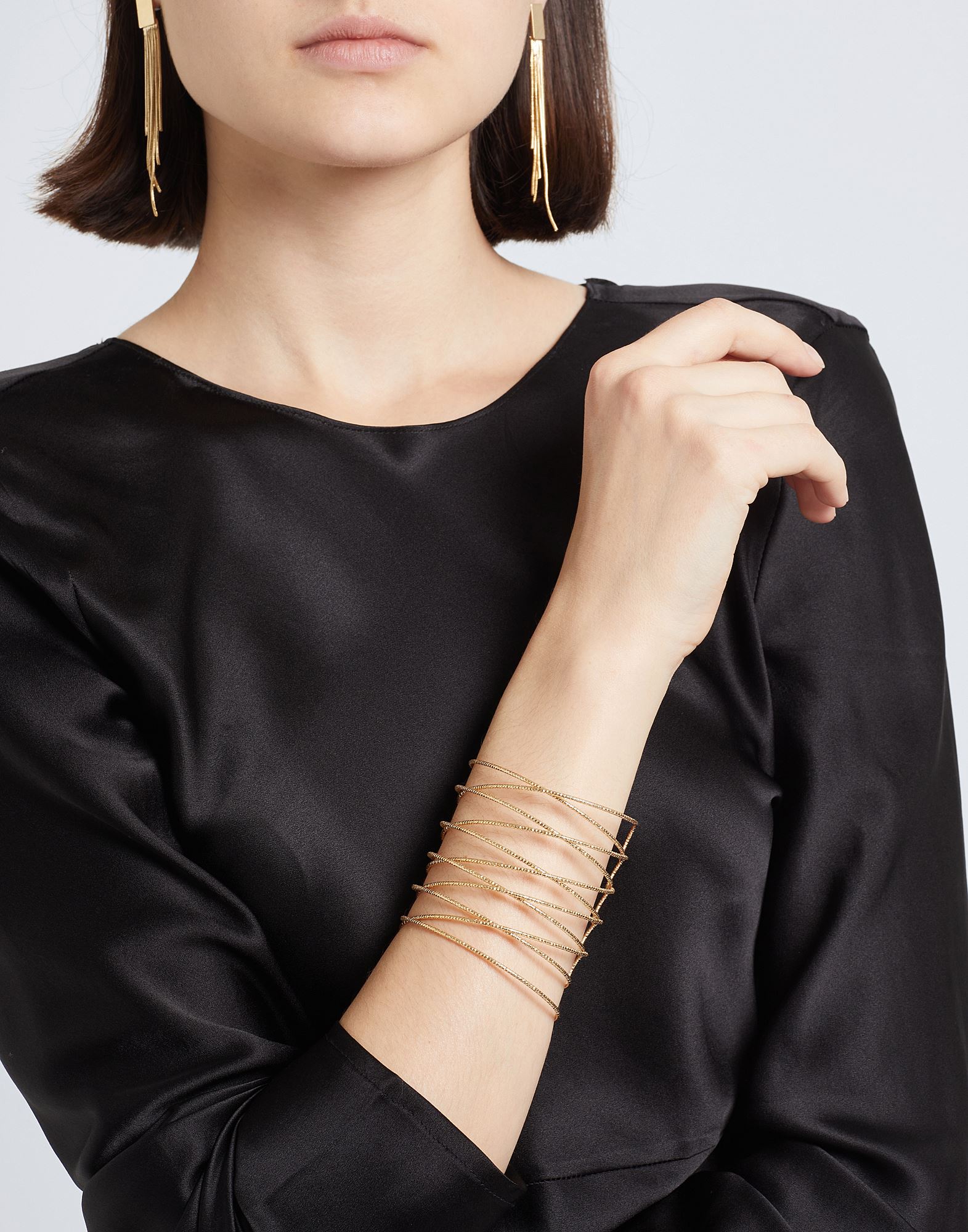  8 By Yoox - Schmuck Und Uhren - Armbänder - On Yoox.com 