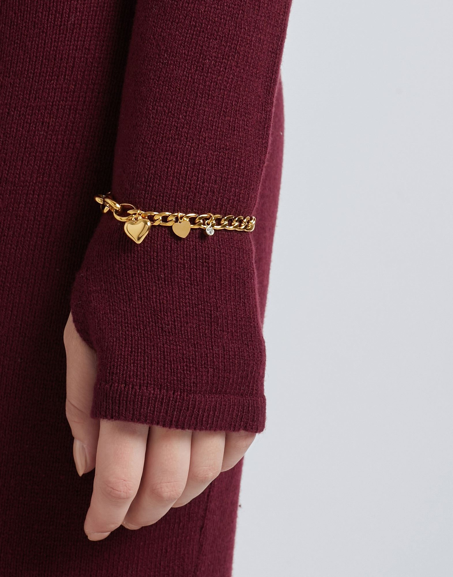  8 By Yoox - Schmuck Und Uhren - Armbänder - On Yoox.com 