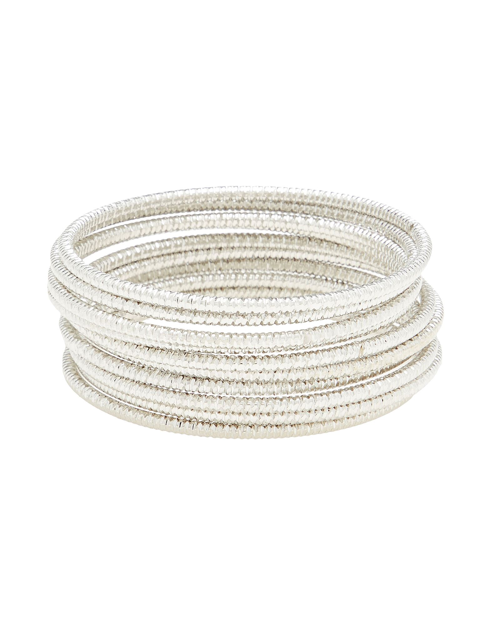  8 By Yoox - Schmuck Und Uhren - Armbänder - On Yoox.com 