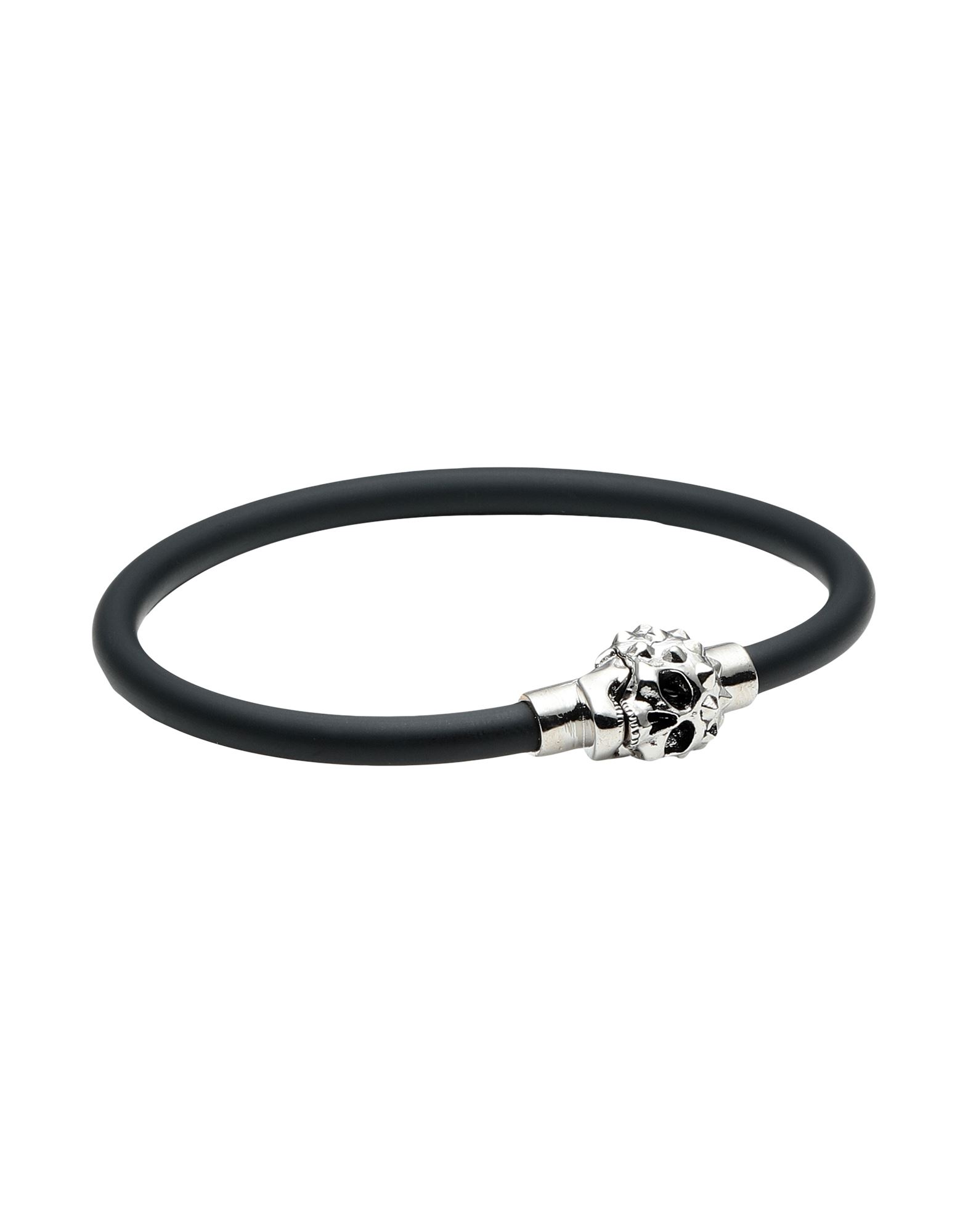  Mcqueen - Schmuck Und Uhren - Armbänder - On Yoox.com 