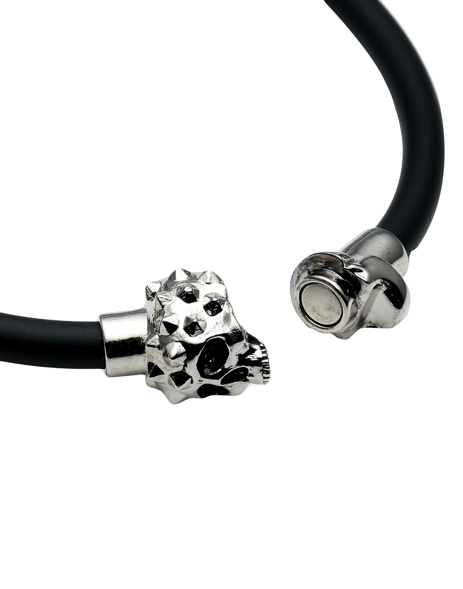 Mcqueen - Schmuck Und Uhren - Armbänder - On Yoox.com 