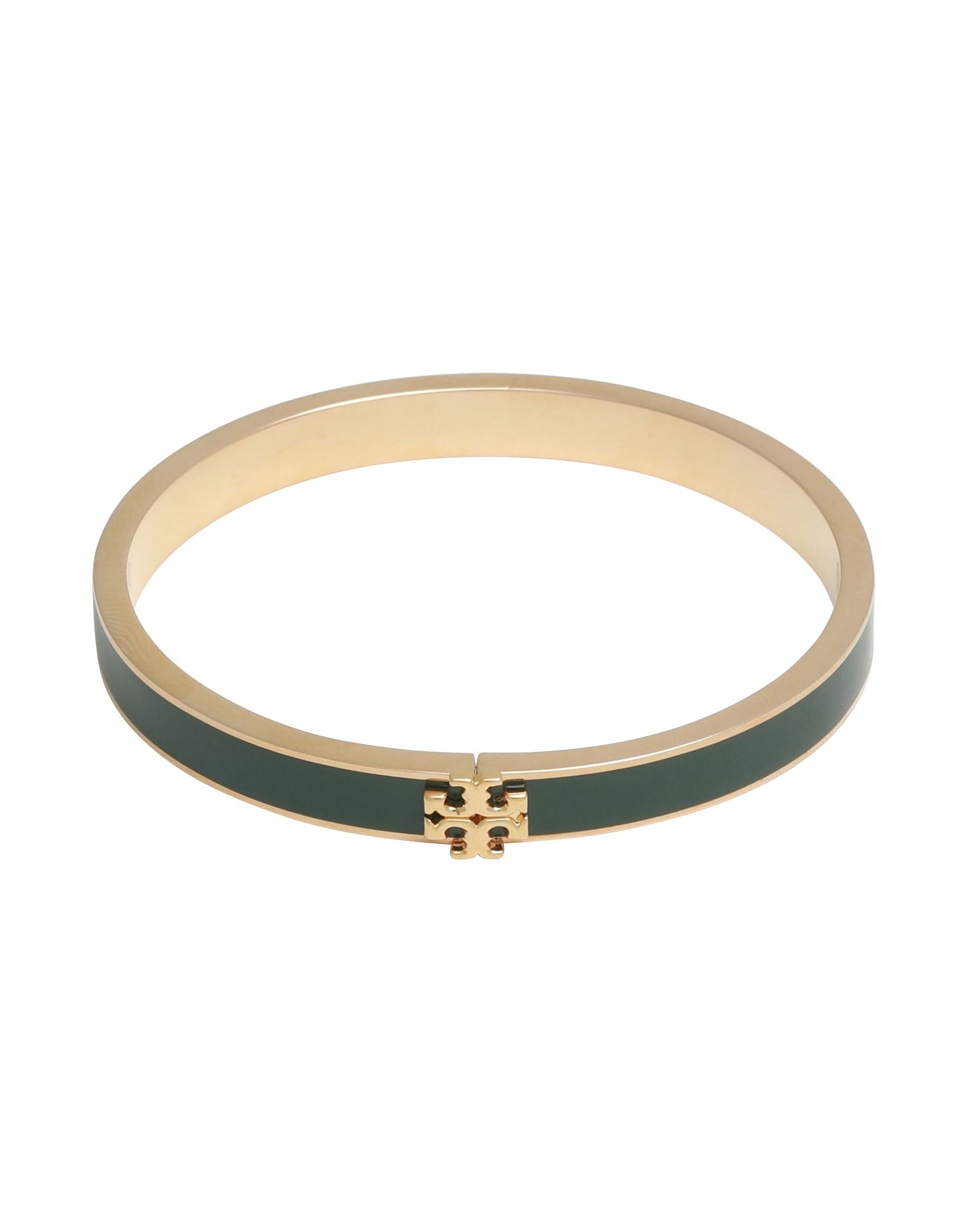  Tory Burch - Joyas Y Relojes - Pulseras - On Yoox.com 