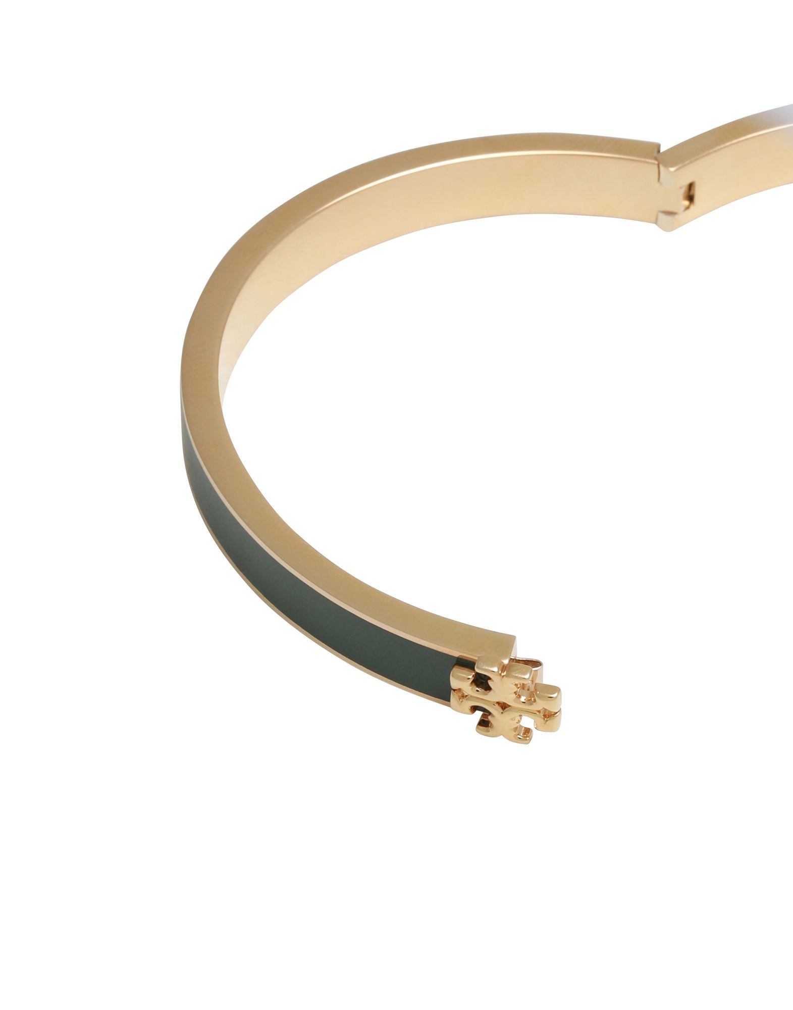  Tory Burch - Joyas Y Relojes - Pulseras - On Yoox.com 