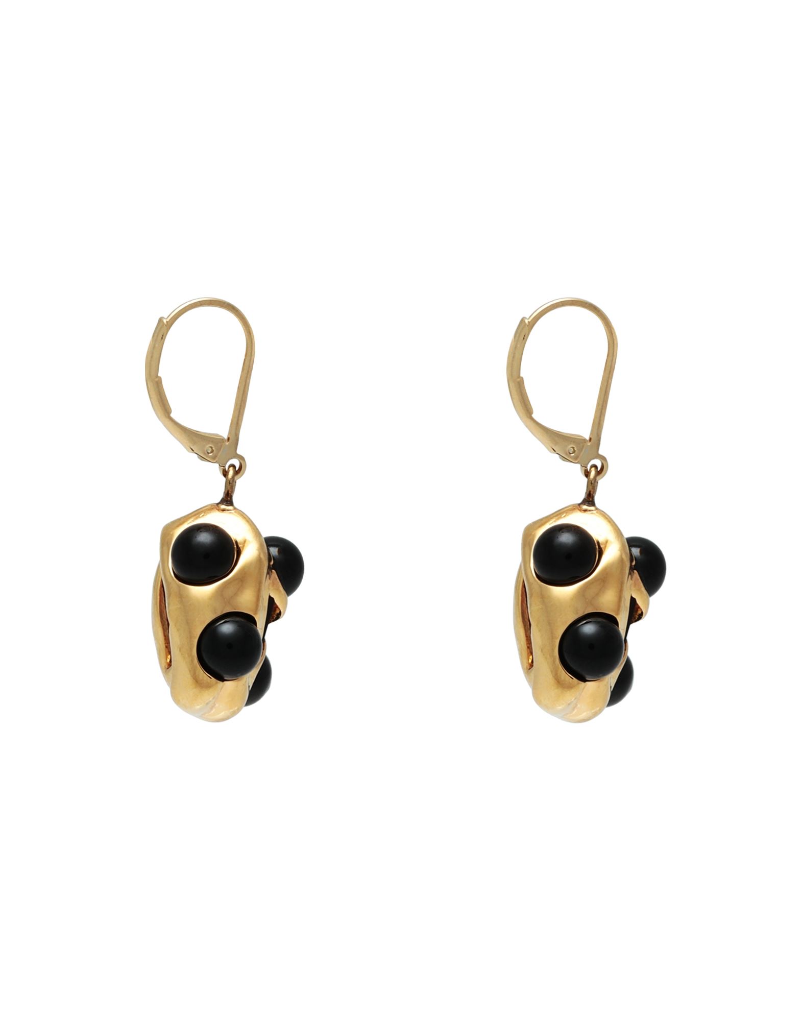  Colville - Schmuck Und Uhren - Ohrringe - On Yoox.com 