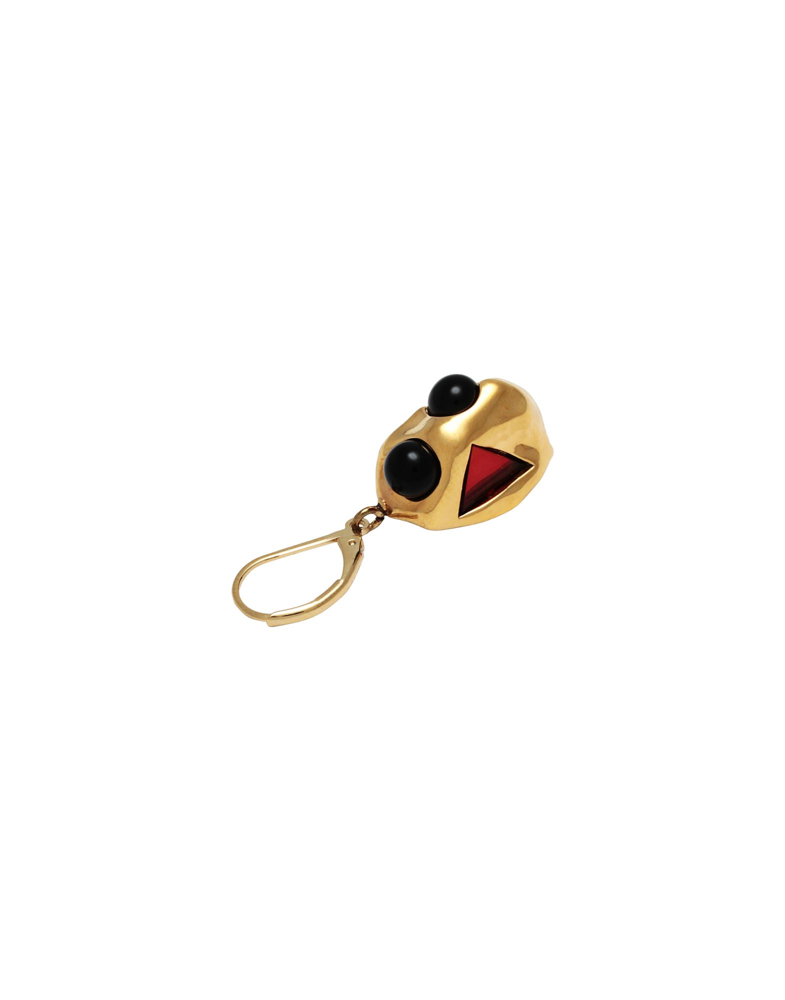  Colville - Schmuck Und Uhren - Ohrringe - On Yoox.com 