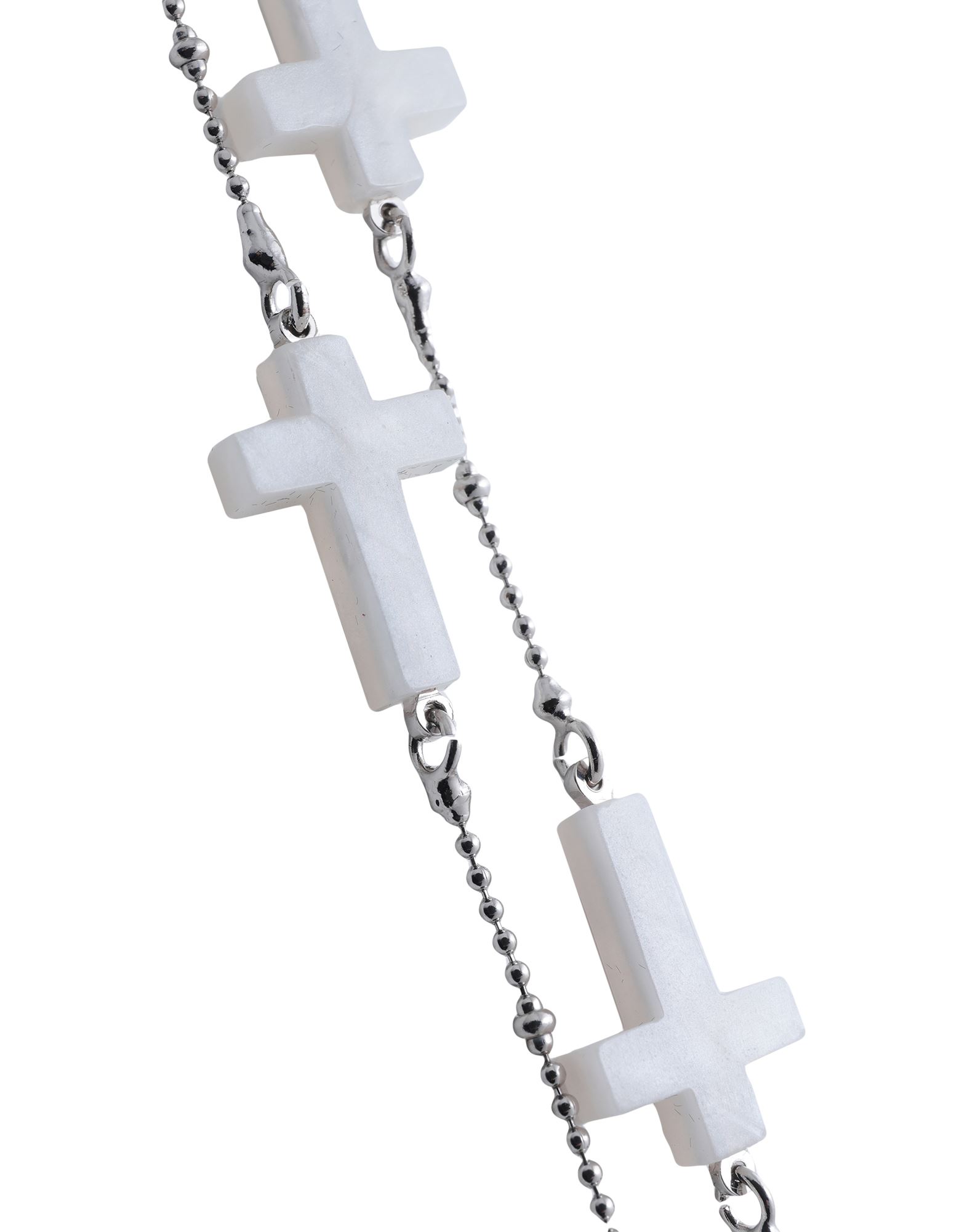  Dsquared2 - Schmuck Und Uhren - Halsketten - On Yoox.com 