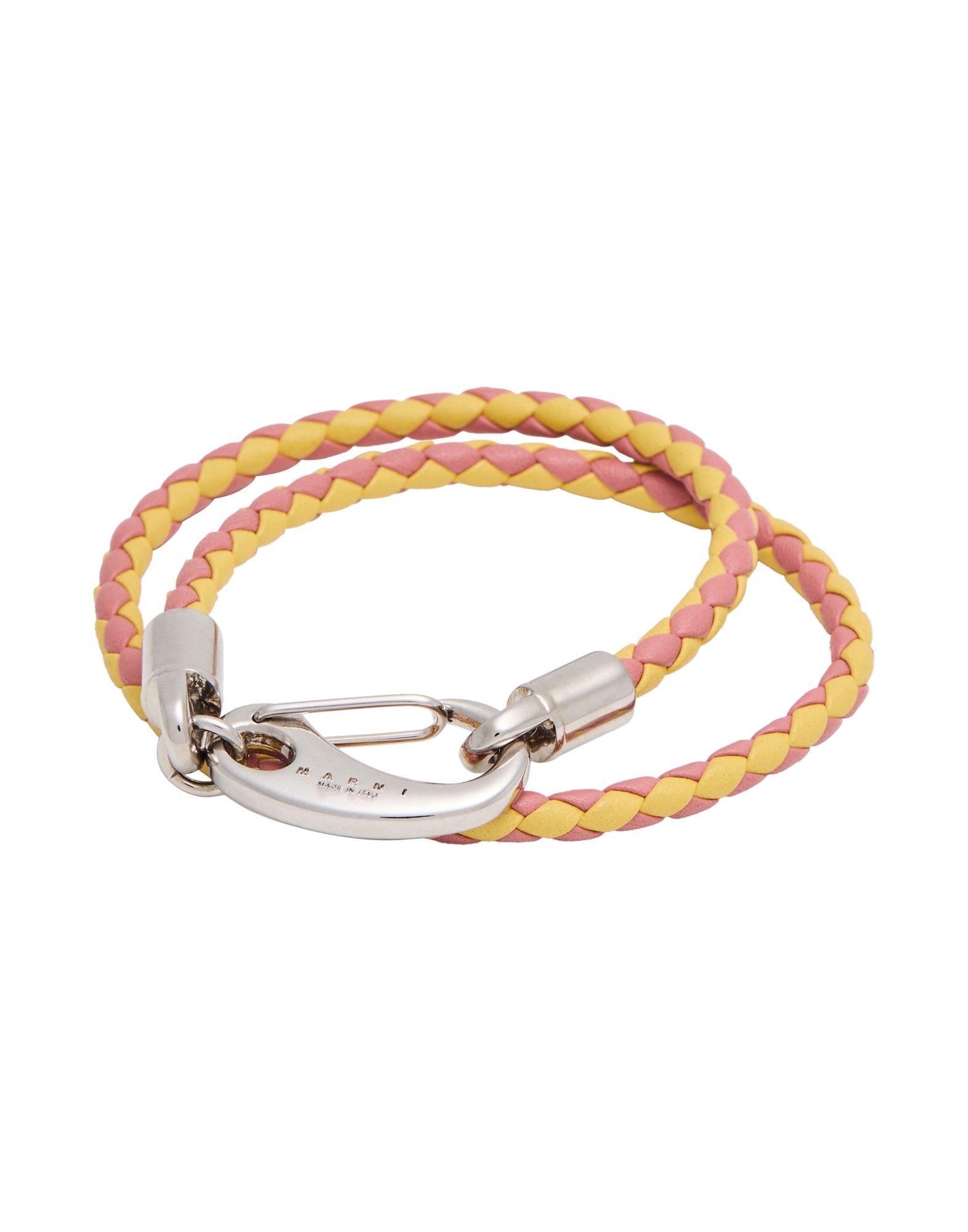  Marni - Schmuck Und Uhren - Armbänder - On Yoox.com 