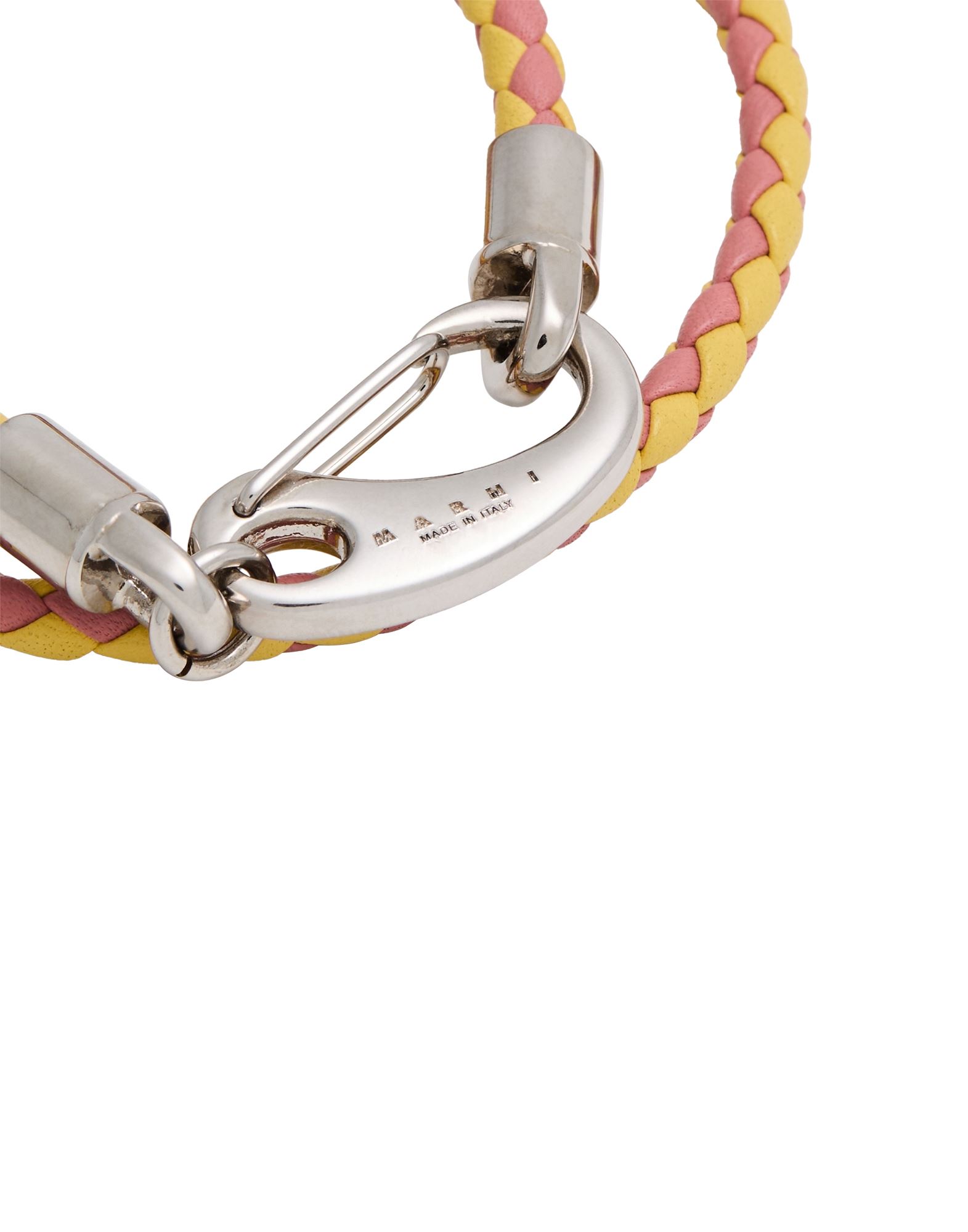  Marni - Schmuck Und Uhren - Armbänder - On Yoox.com 