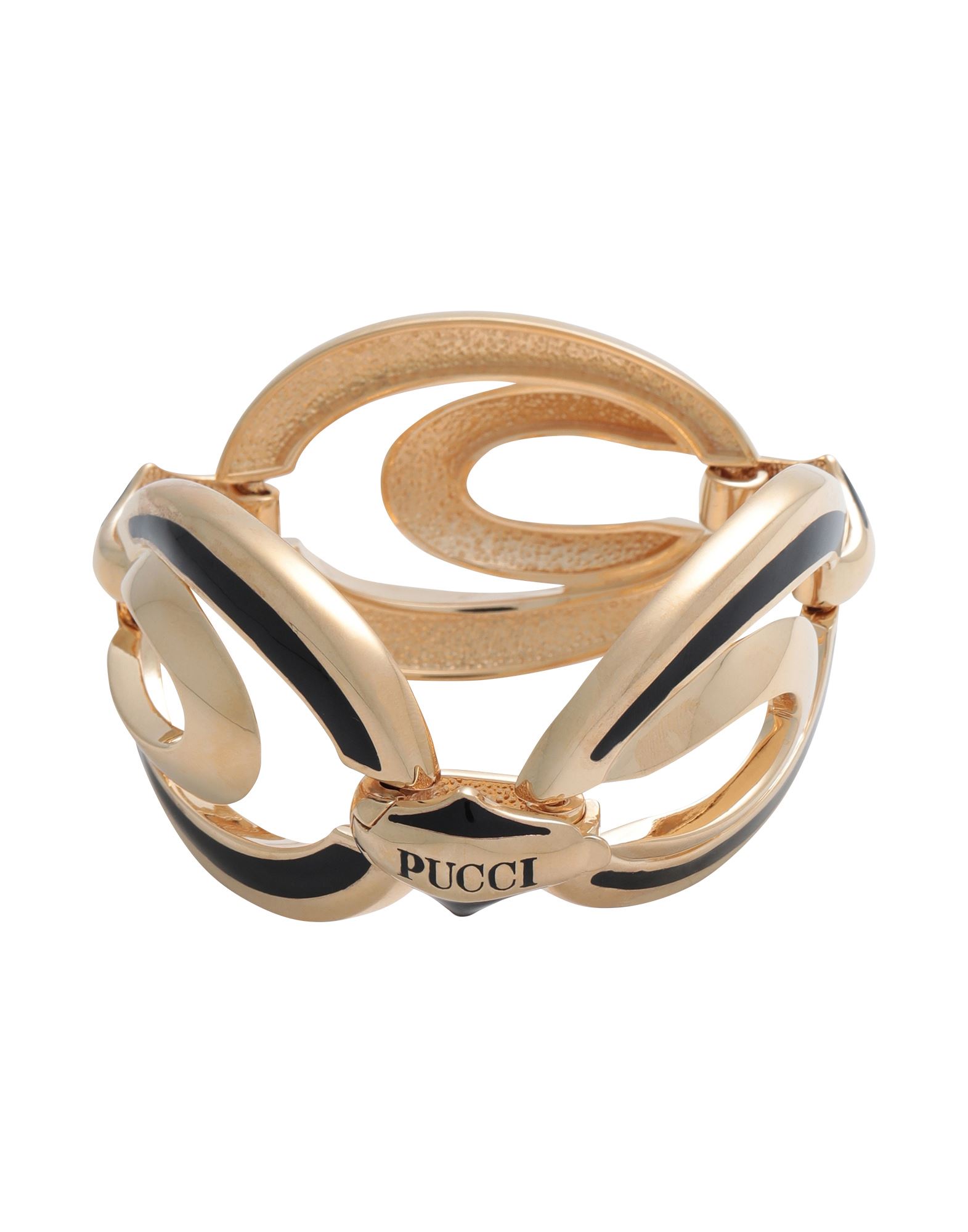  Pucci - Joyas Y Relojes - Pulseras - On Yoox.com 