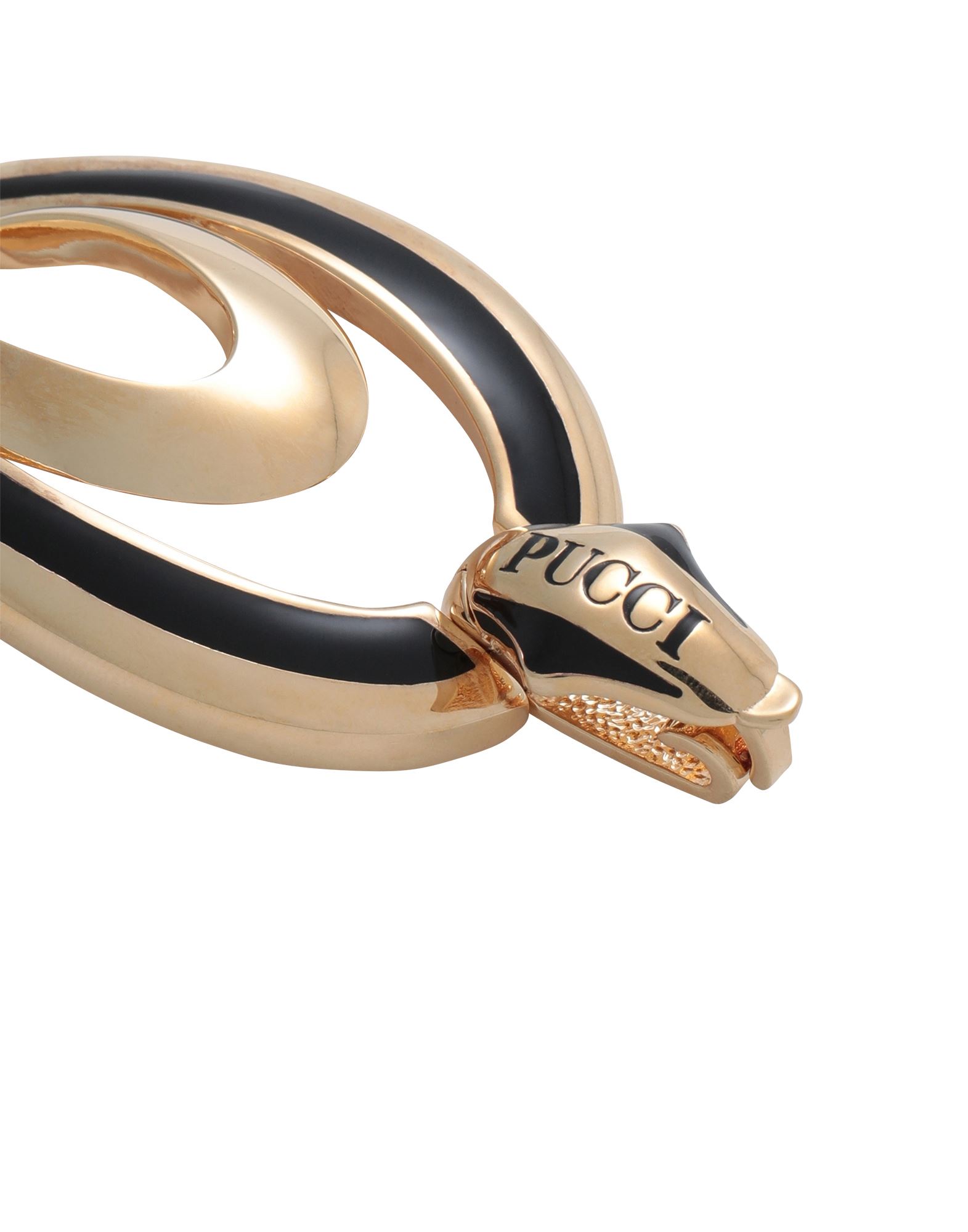  Pucci - Joyas Y Relojes - Pulseras - On Yoox.com 