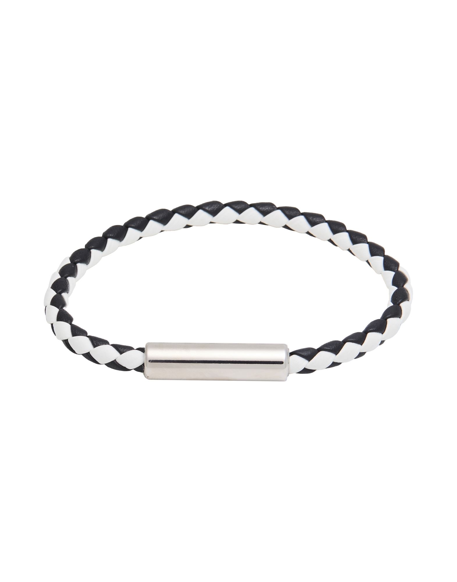  Marni - Schmuck Und Uhren - Armbänder - On Yoox.com 