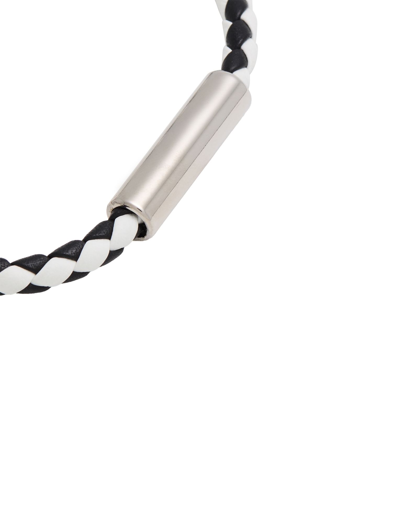  Marni - Schmuck Und Uhren - Armbänder - On Yoox.com 