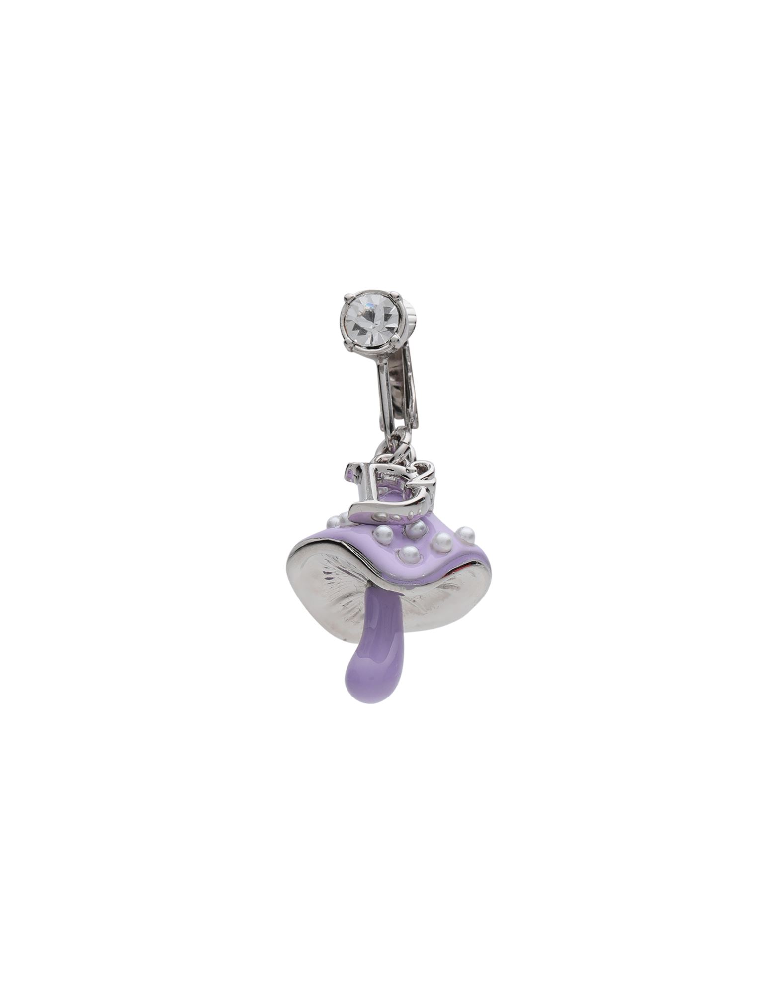  Dsquared2 - Joyas Y Relojes - Pendientes únicos - On Yoox.com 