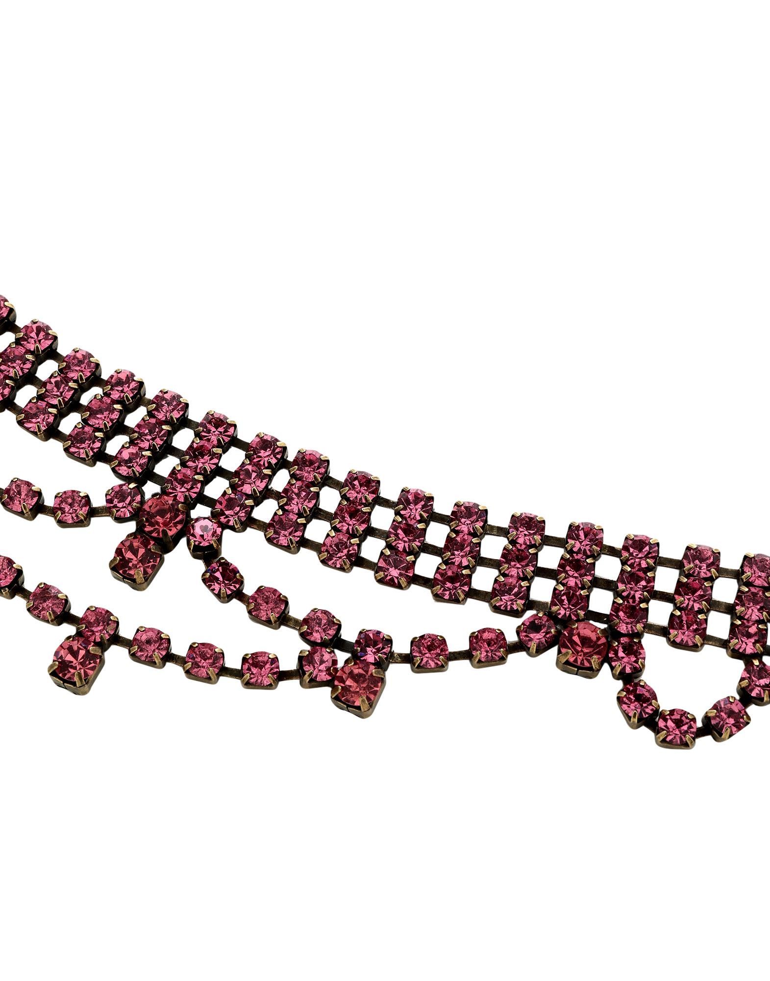  Twinset - Schmuck Und Uhren - Halsketten - On Yoox.com 