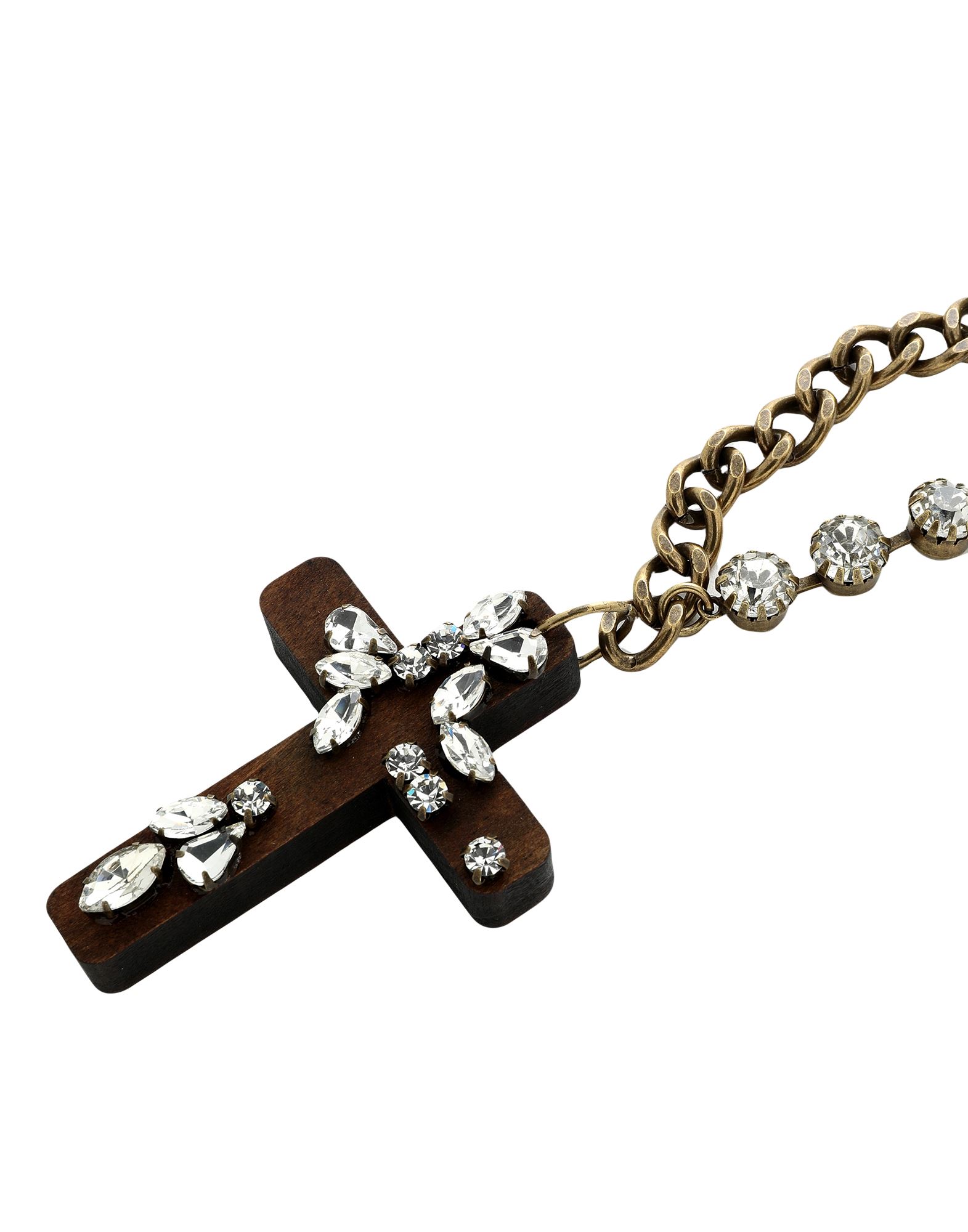  Twinset - Schmuck Und Uhren - Halsketten - On Yoox.com 