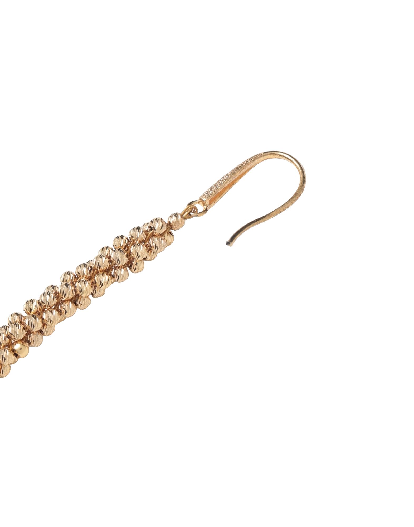  Brunello Cucinelli - Schmuck Und Uhren - Ohrringe - On Yoox.com 