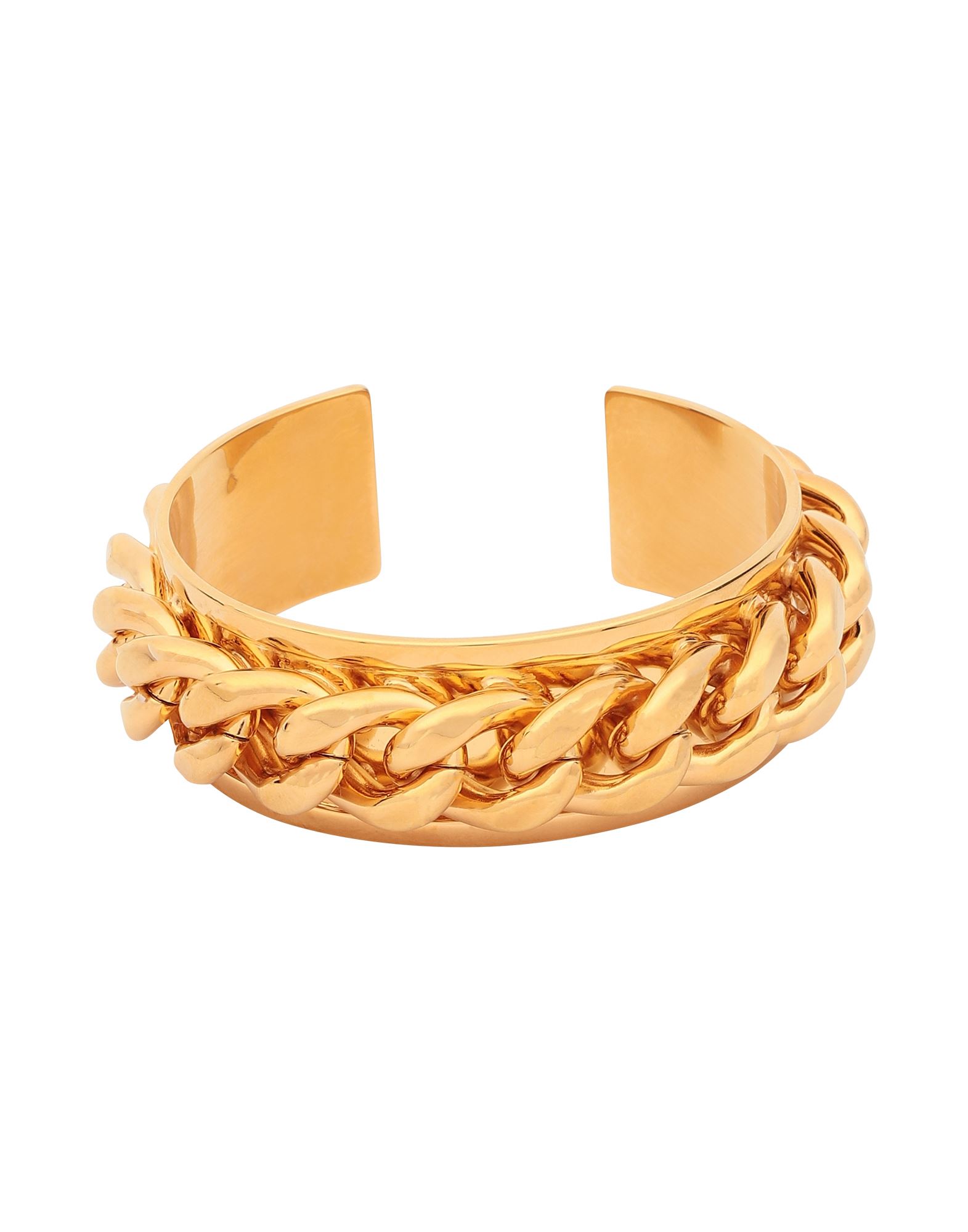  Balmain - Joyas Y Relojes - Pulseras - On Yoox.com 