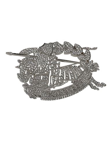 Women's Designer Brooches Sale