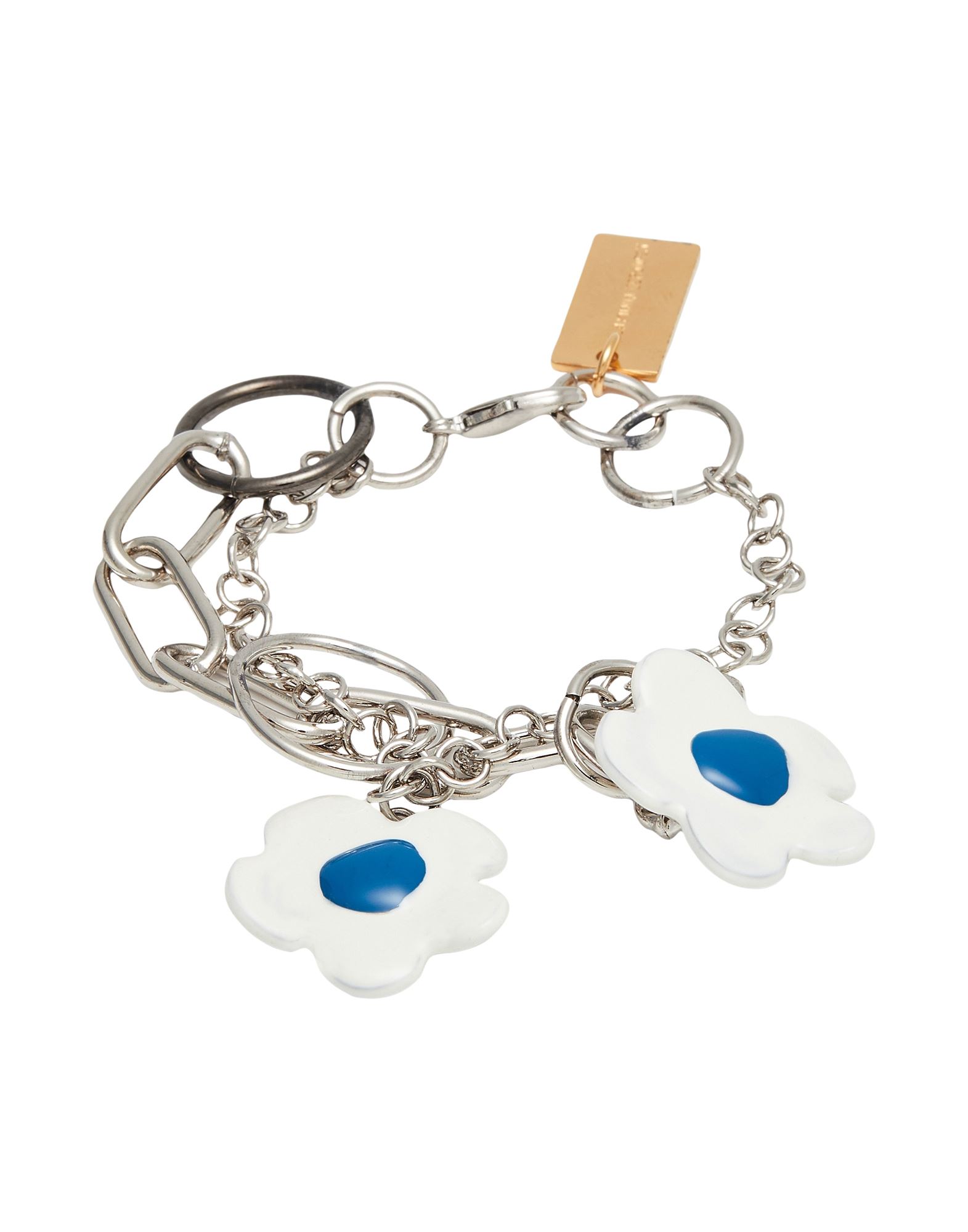  Marni - Schmuck Und Uhren - Armbänder - On Yoox.com 