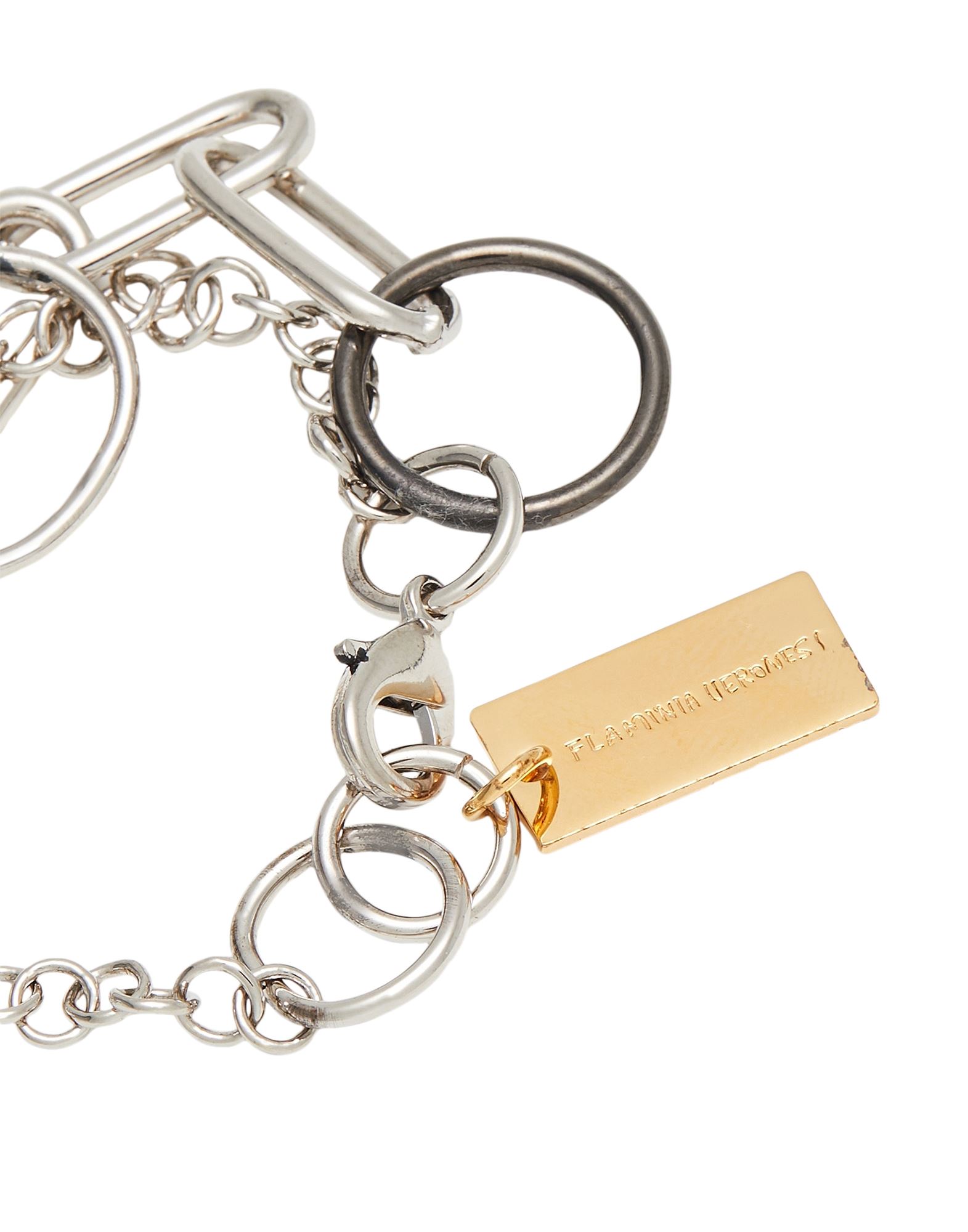  Marni - Schmuck Und Uhren - Armbänder - On Yoox.com 