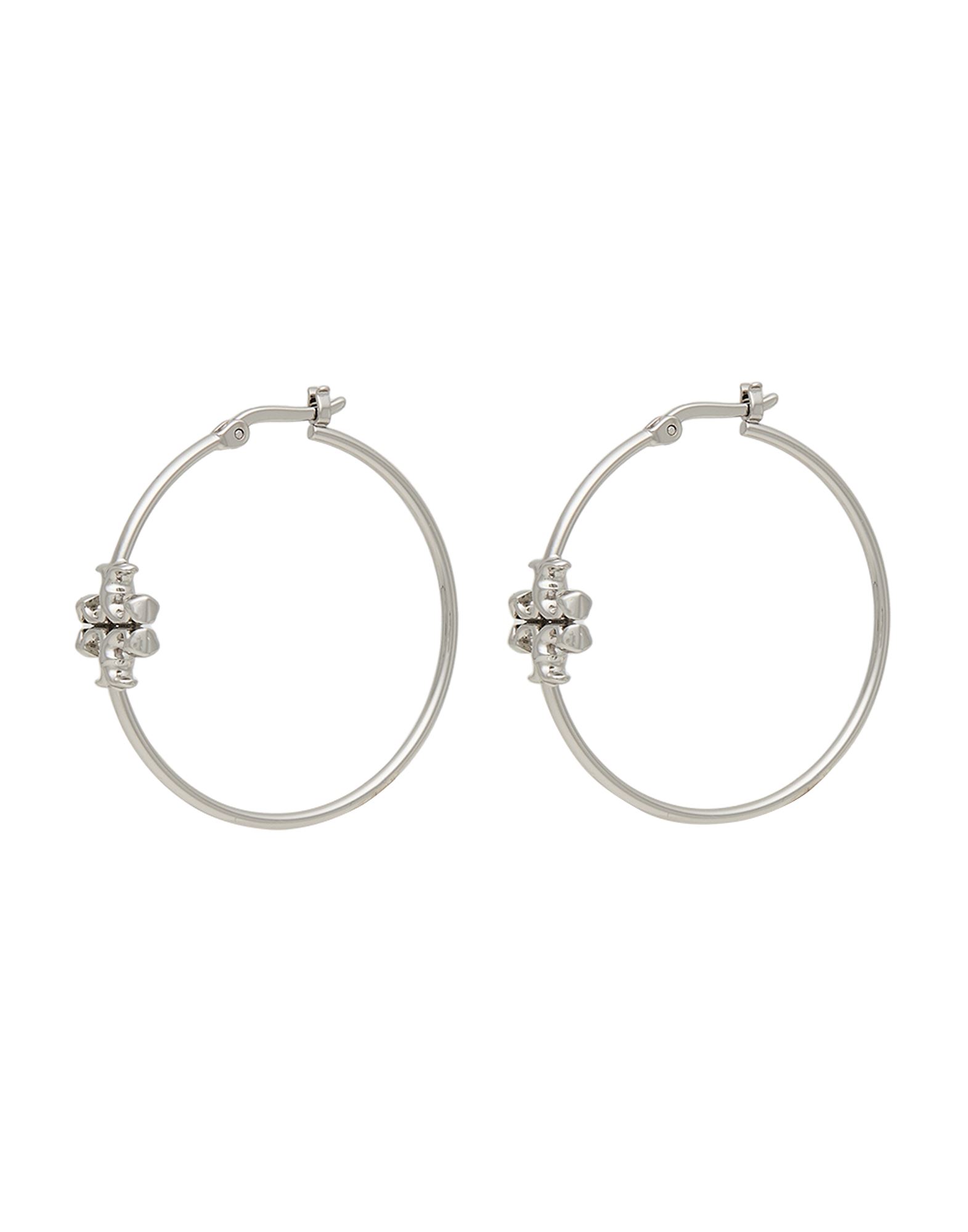 Tory Burch - Schmuck Und Uhren - Ohrringe - On Yoox.com 