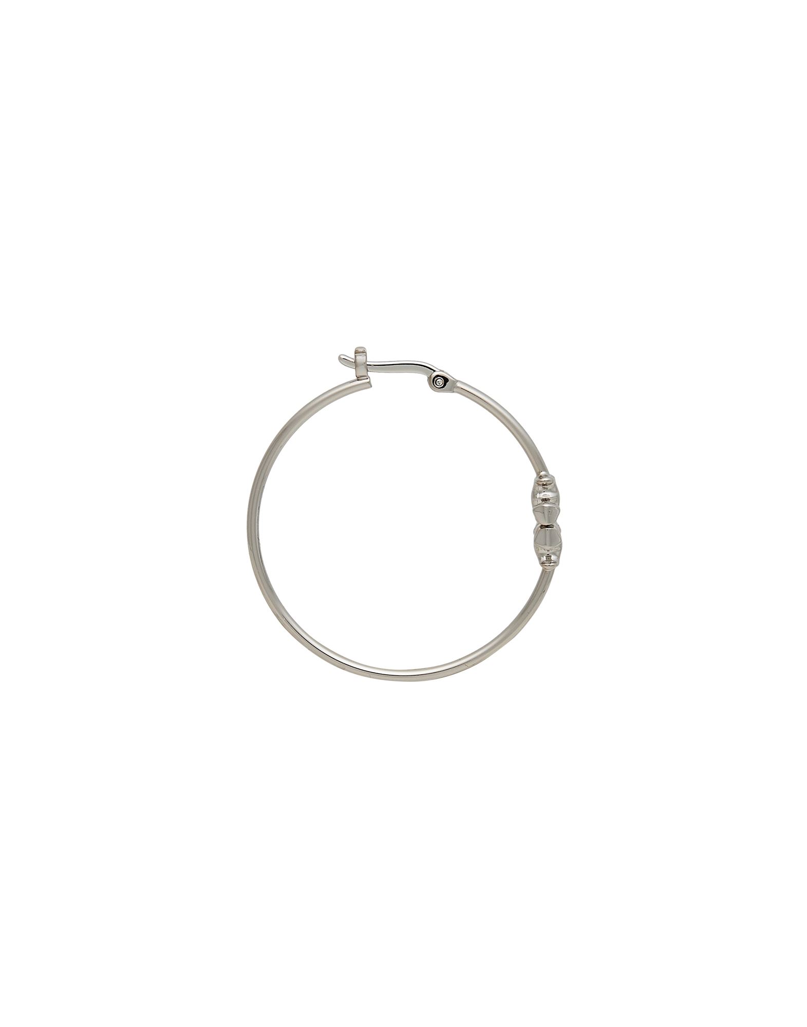  Tory Burch - Schmuck Und Uhren - Ohrringe - On Yoox.com 