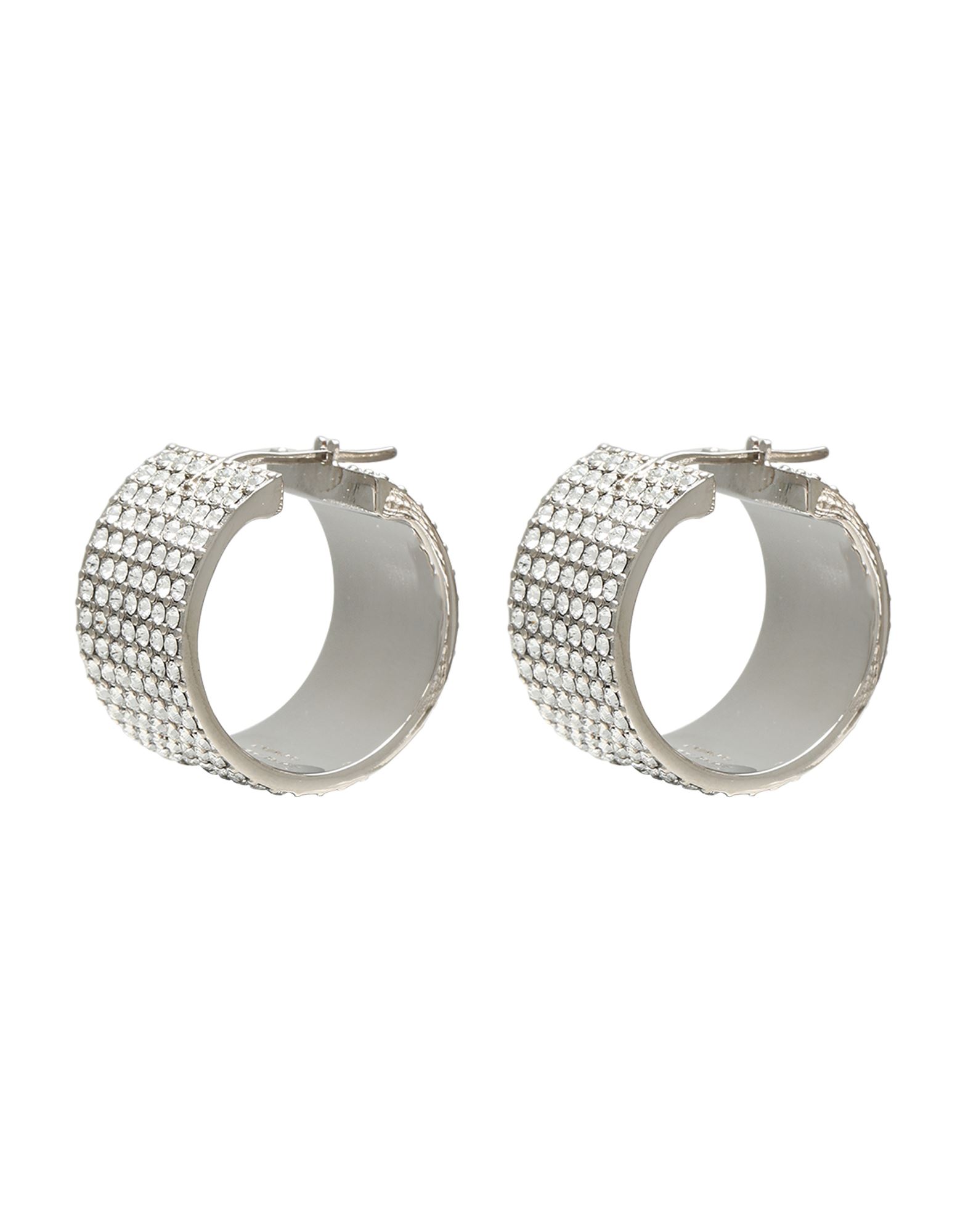  Amina Muaddi - Joyas Y Relojes - Pendientes - On Yoox.com 