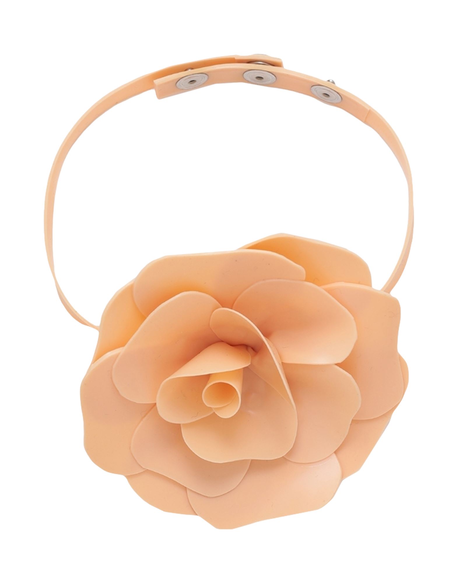  Philosophy Di Lorenzo Serafini - Schmuck Und Uhren - Halsketten - On Yoox.com 