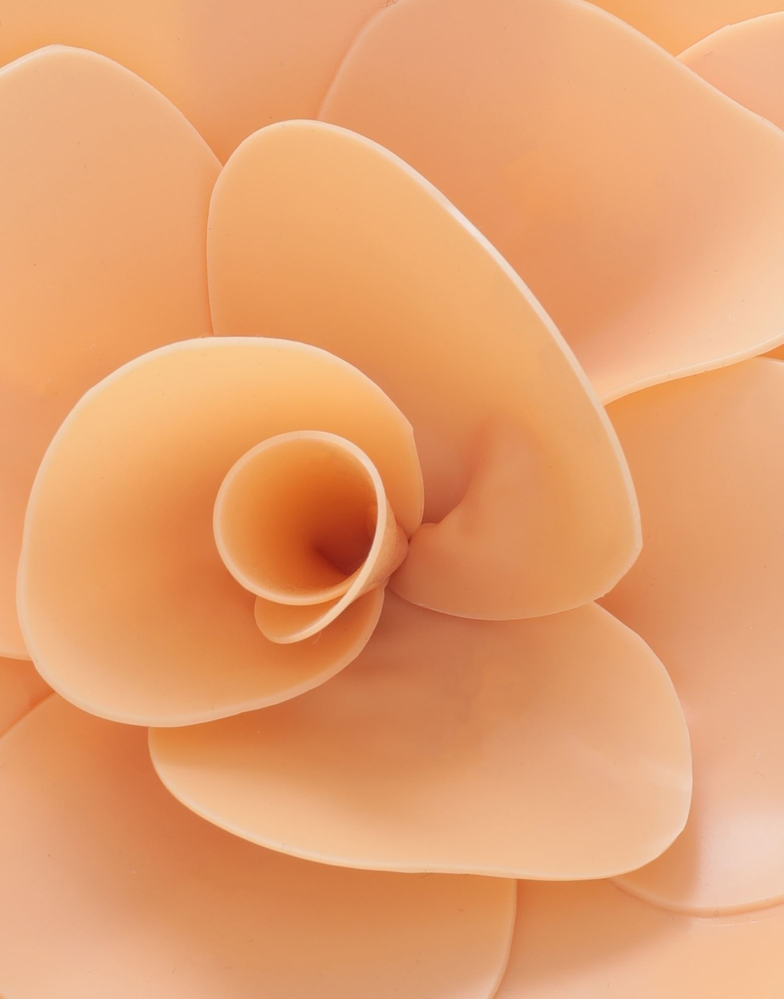  Philosophy Di Lorenzo Serafini - Schmuck Und Uhren - Halsketten - On Yoox.com 