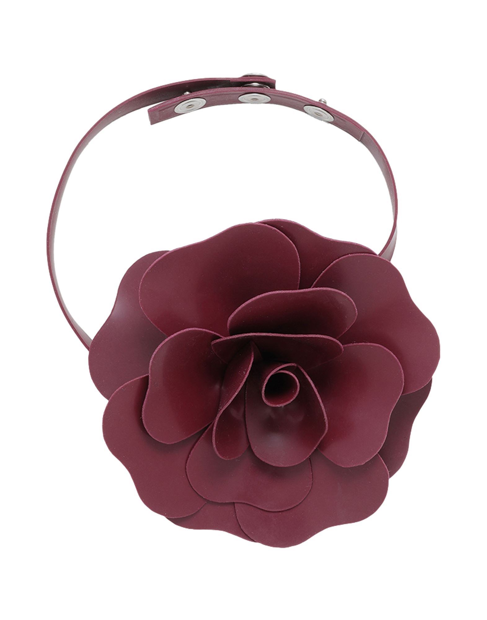  Philosophy Di Lorenzo Serafini - Schmuck Und Uhren - Halsketten - On Yoox.com 