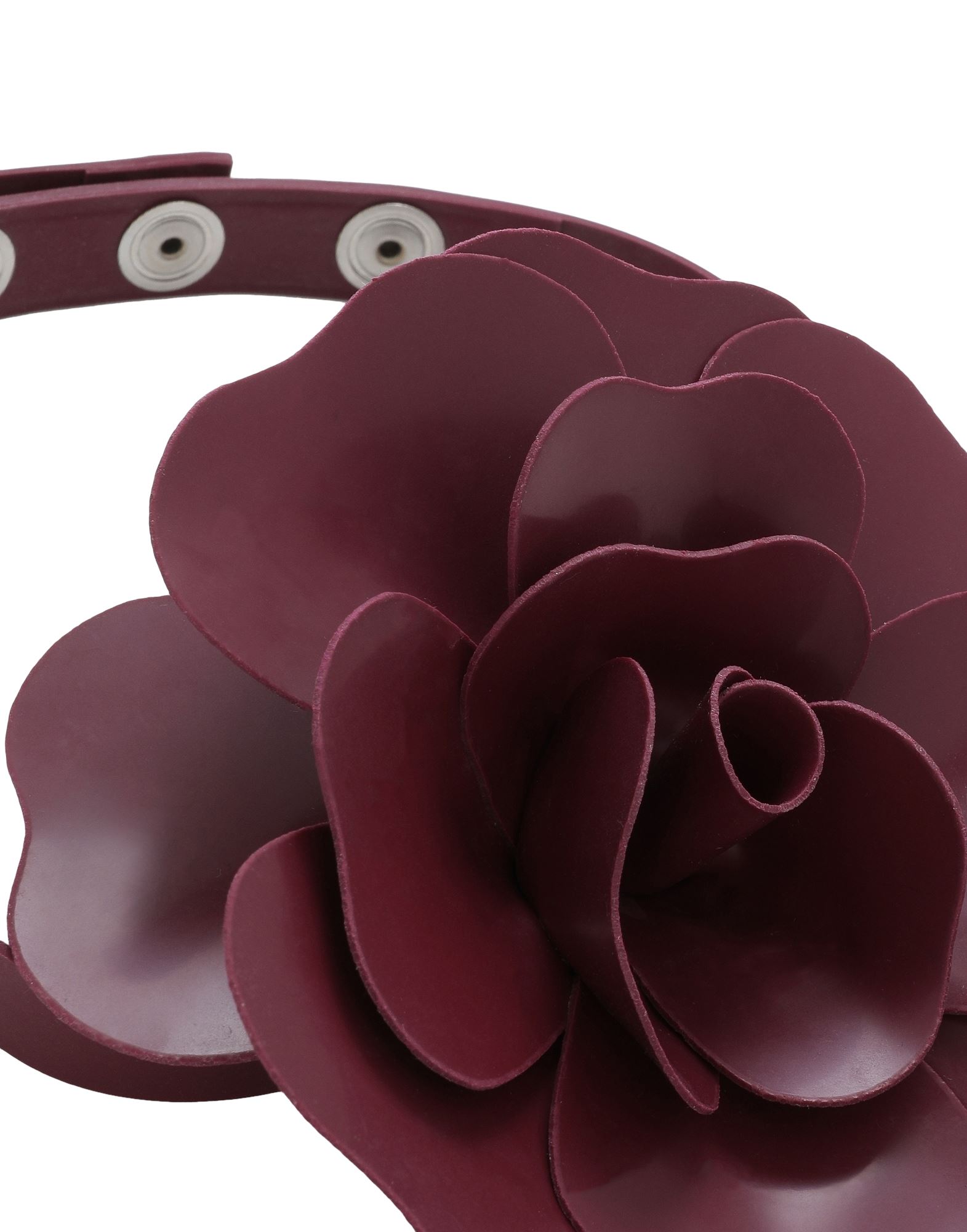 Philosophy Di Lorenzo Serafini - Schmuck Und Uhren - Halsketten - On Yoox.com 