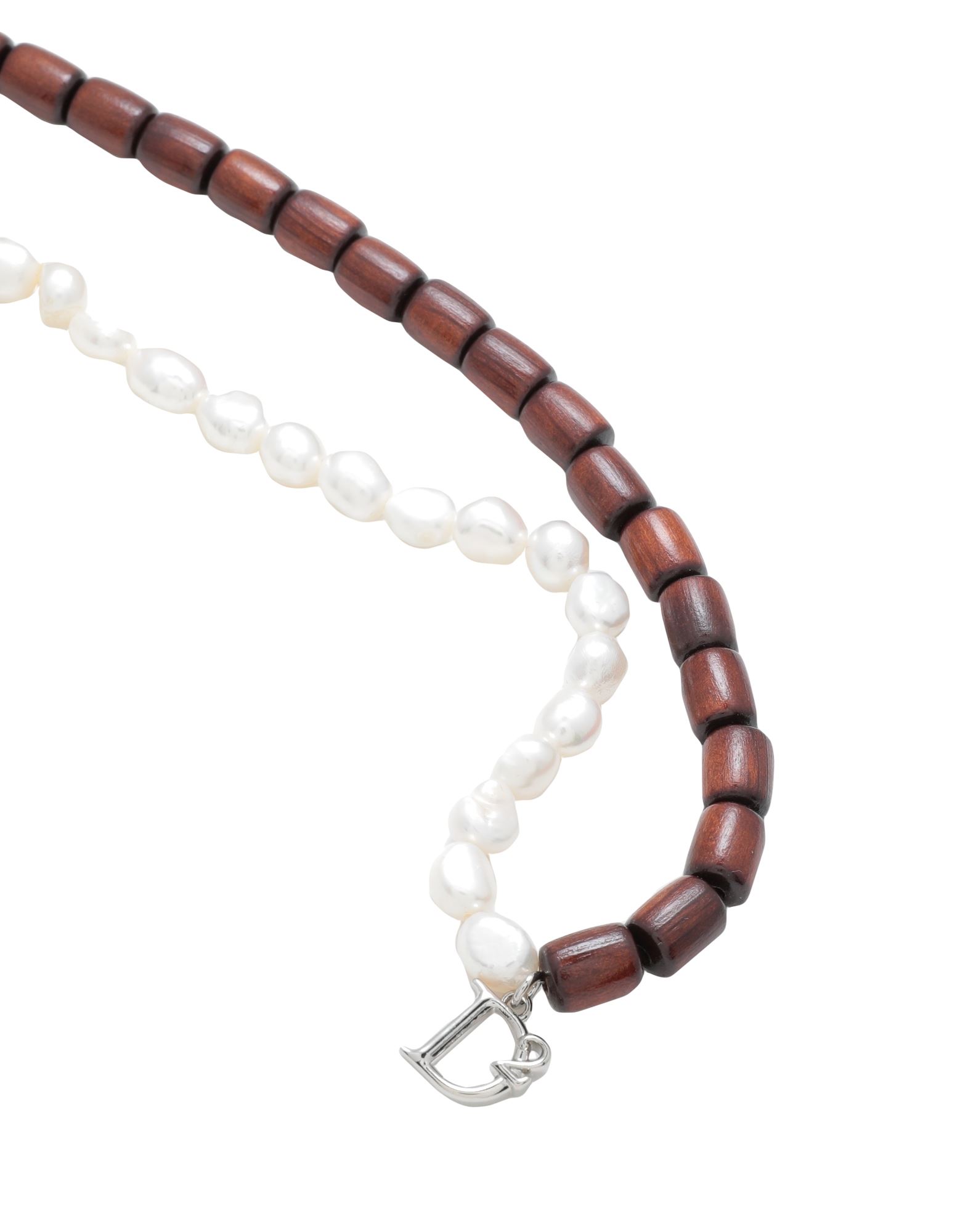  Dsquared2 - Joyas Y Relojes - Collares - On Yoox.com 