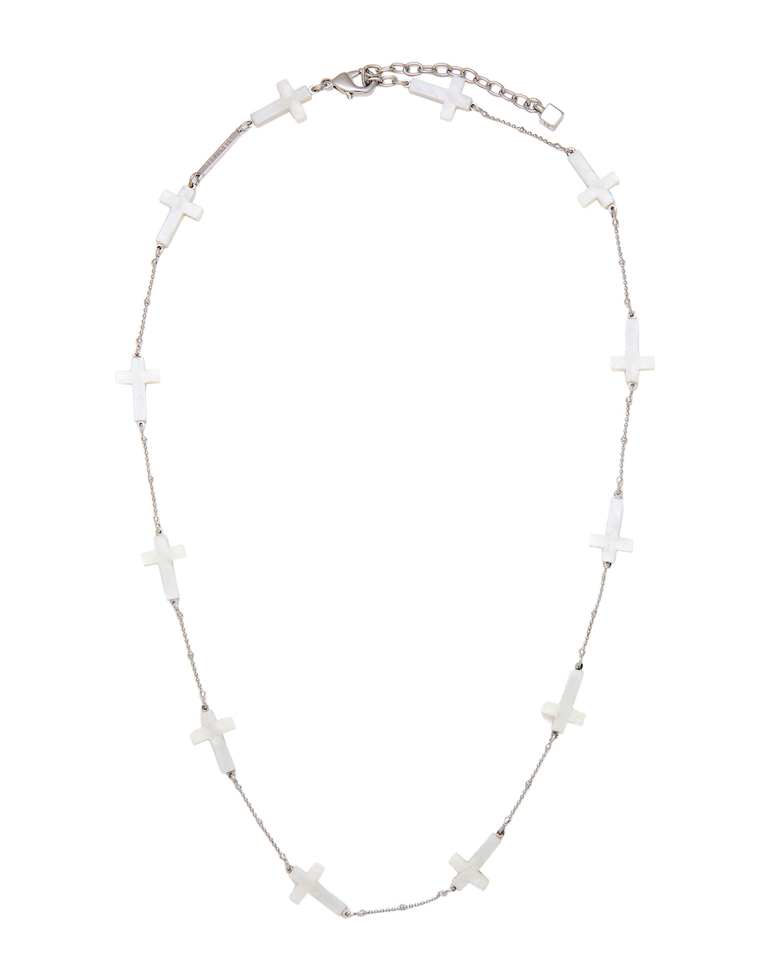  Dsquared2 - Joyas Y Relojes - Collares - On Yoox.com 