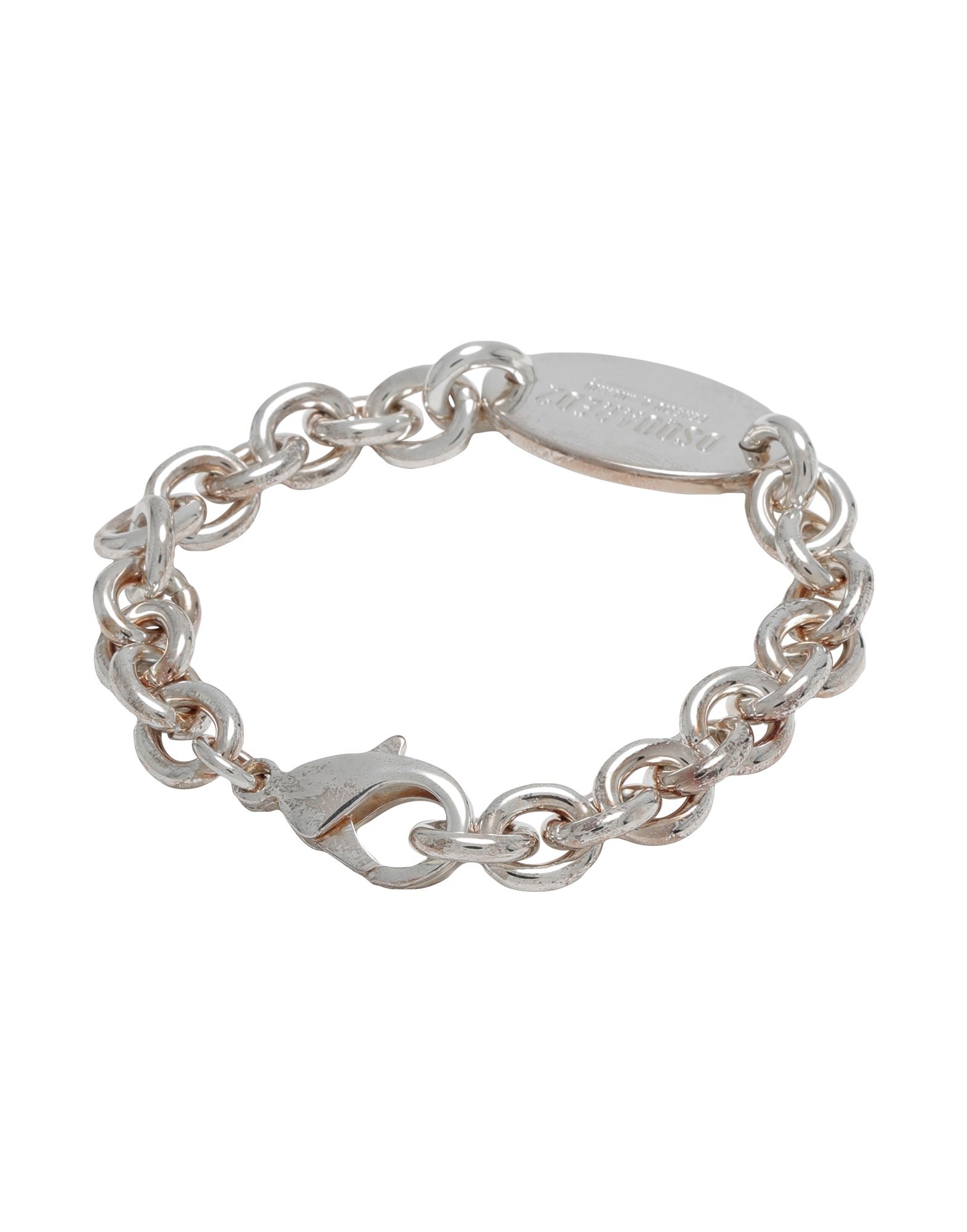  Dsquared2 - Schmuck Und Uhren - Armbänder - On Yoox.com 
