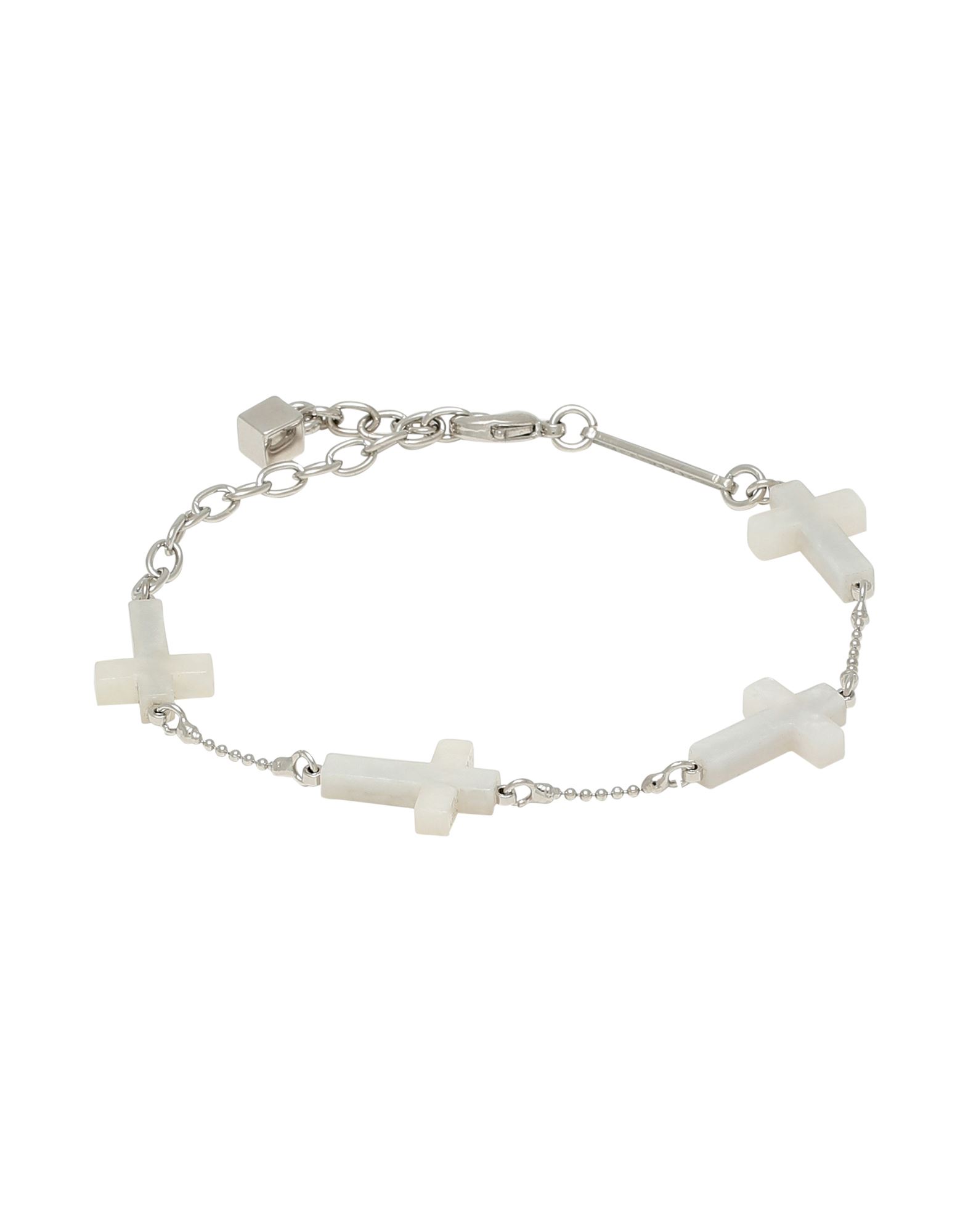  Dsquared2 - Joyas Y Relojes - Pulseras - On Yoox.com 