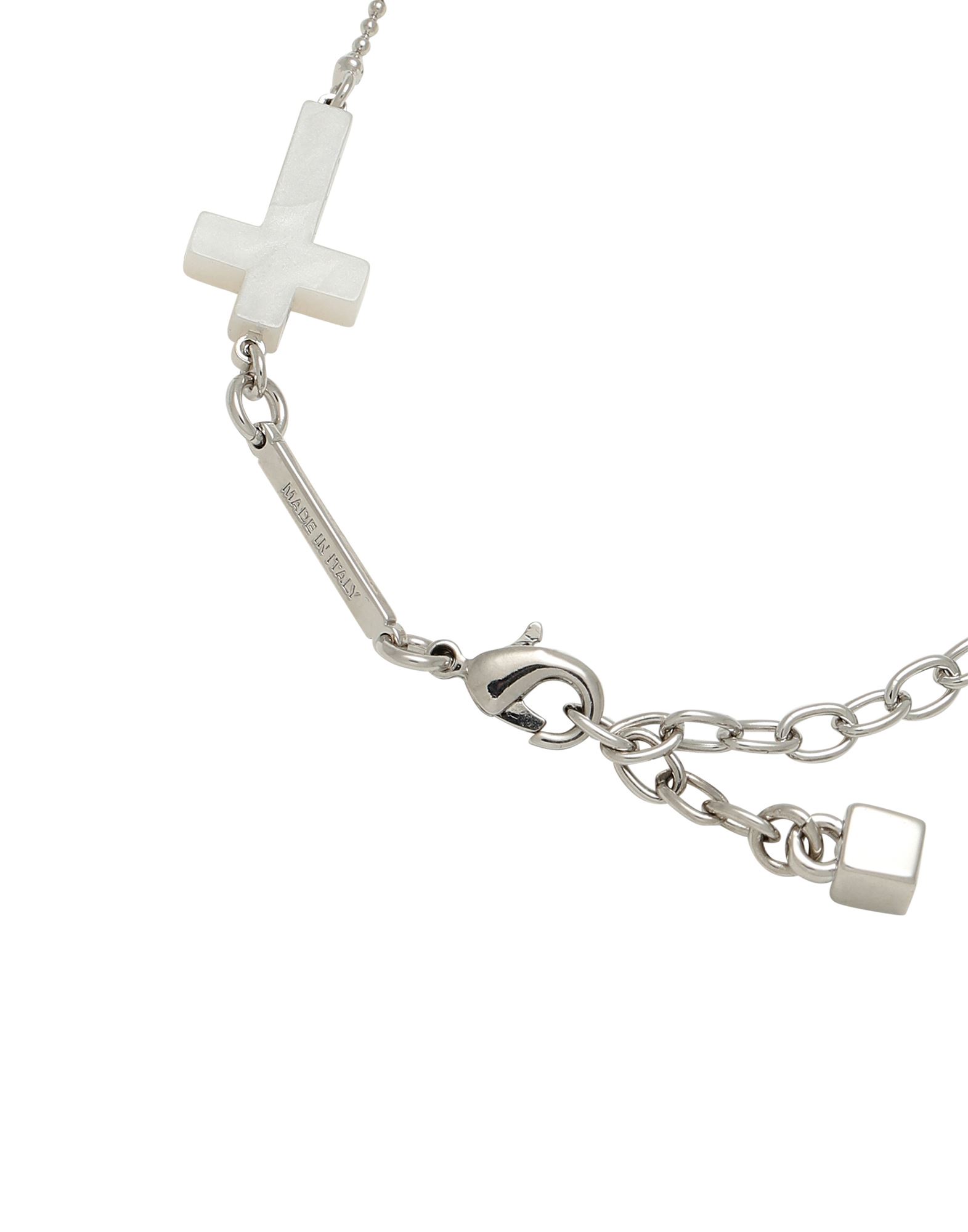  Dsquared2 - Joyas Y Relojes - Pulseras - On Yoox.com 