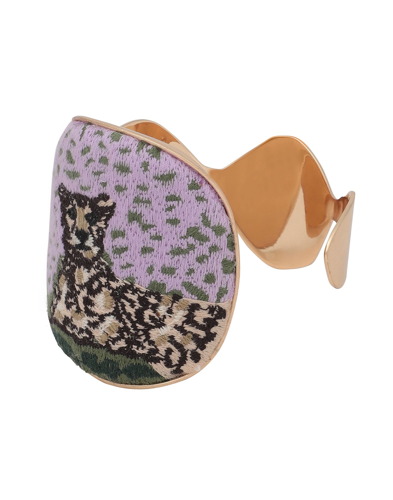  Max&co. With Fatma Mostafa - Schmuck Und Uhren - Armbänder - On Yoox.com 