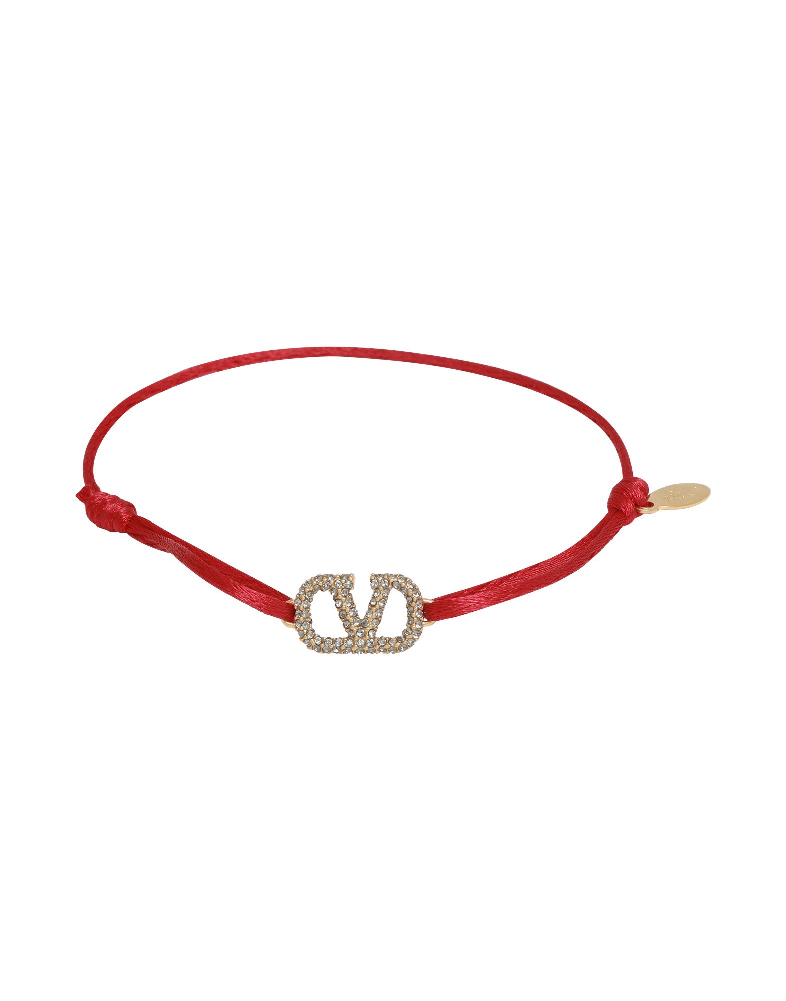  Valentino Garavani - Schmuck Und Uhren - Armbänder - On Yoox.com 