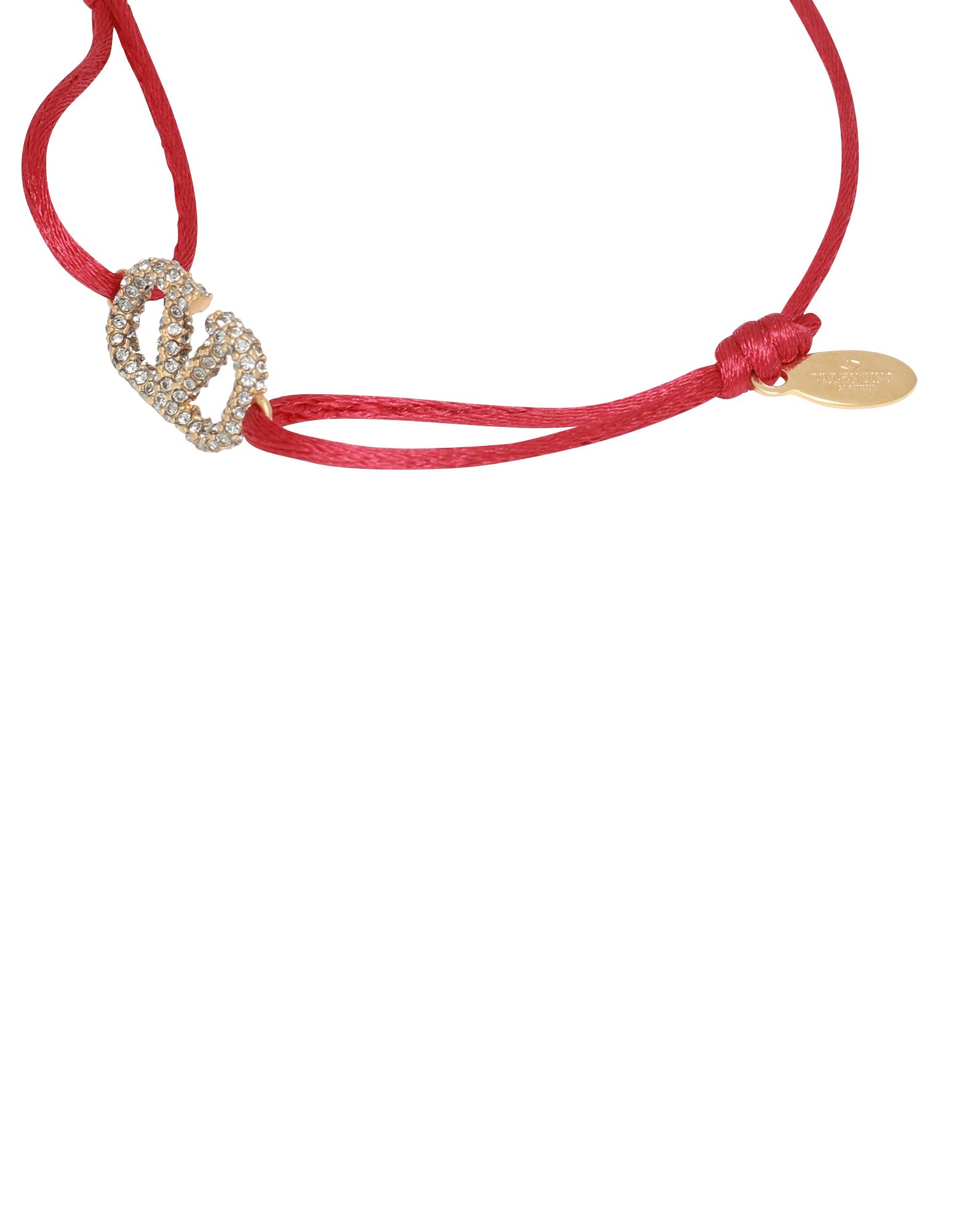  Valentino Garavani - Schmuck Und Uhren - Armbänder - On Yoox.com 