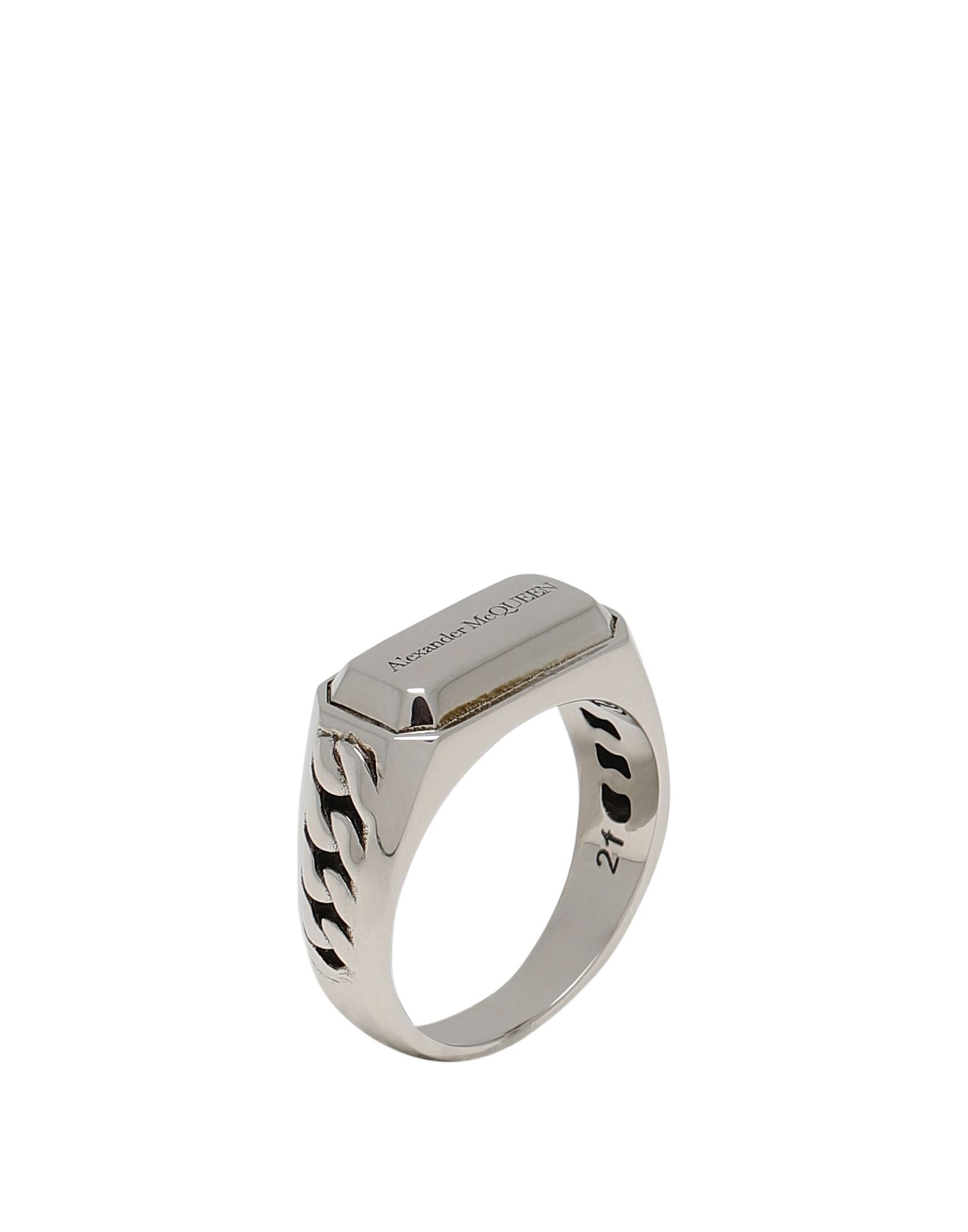 Alexander Mcqueen 腕時計 アレキサンダー・マックイーン 2024-25年