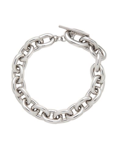 Halskette Damen Silber -- Damen