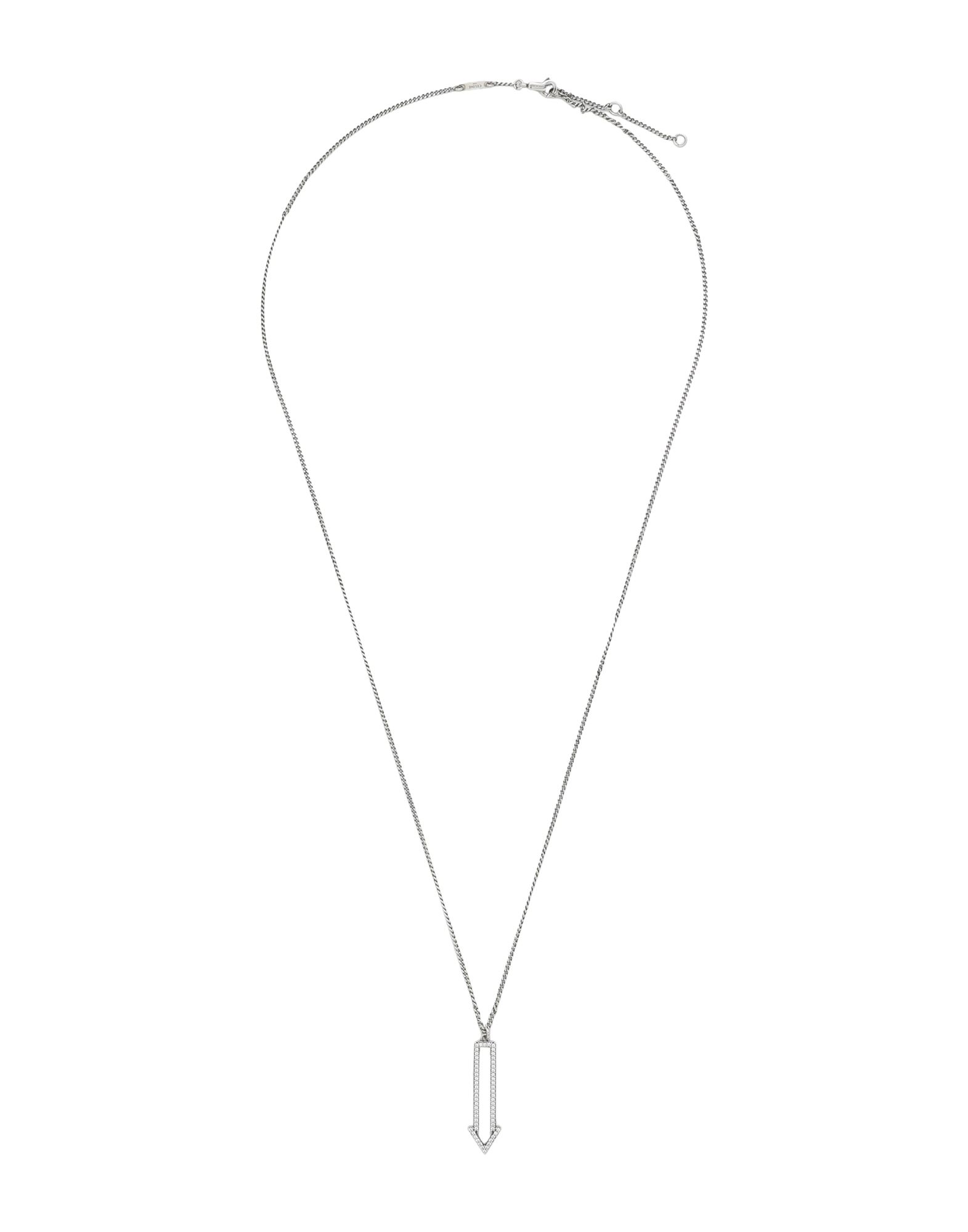 セリーヌ ペンダントの人気商品・通販・価格比較 - 価格.com セリーヌ ペンダントの人気商品・通販・価格比較 - 価格.com