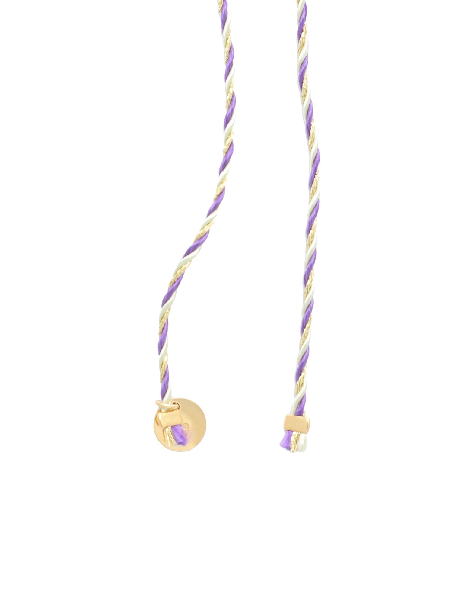  Sorbet Island - Schmuck Und Uhren - Halsketten - On Yoox.com 