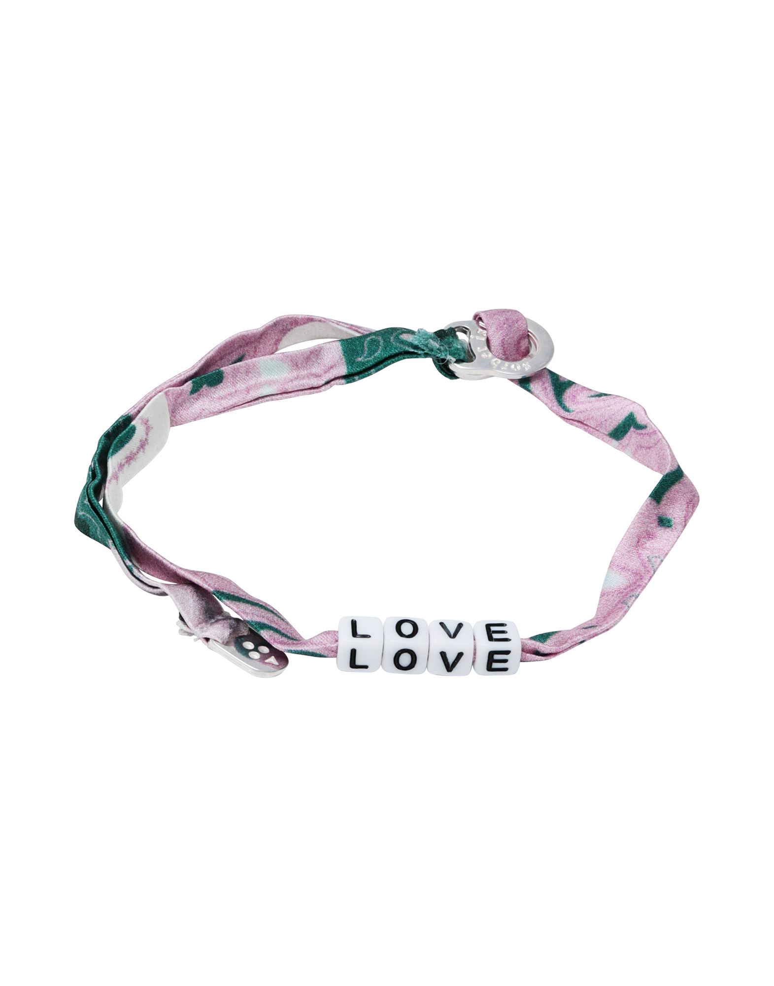  Sorbet Island - Schmuck Und Uhren - Armbänder - On Yoox.com 