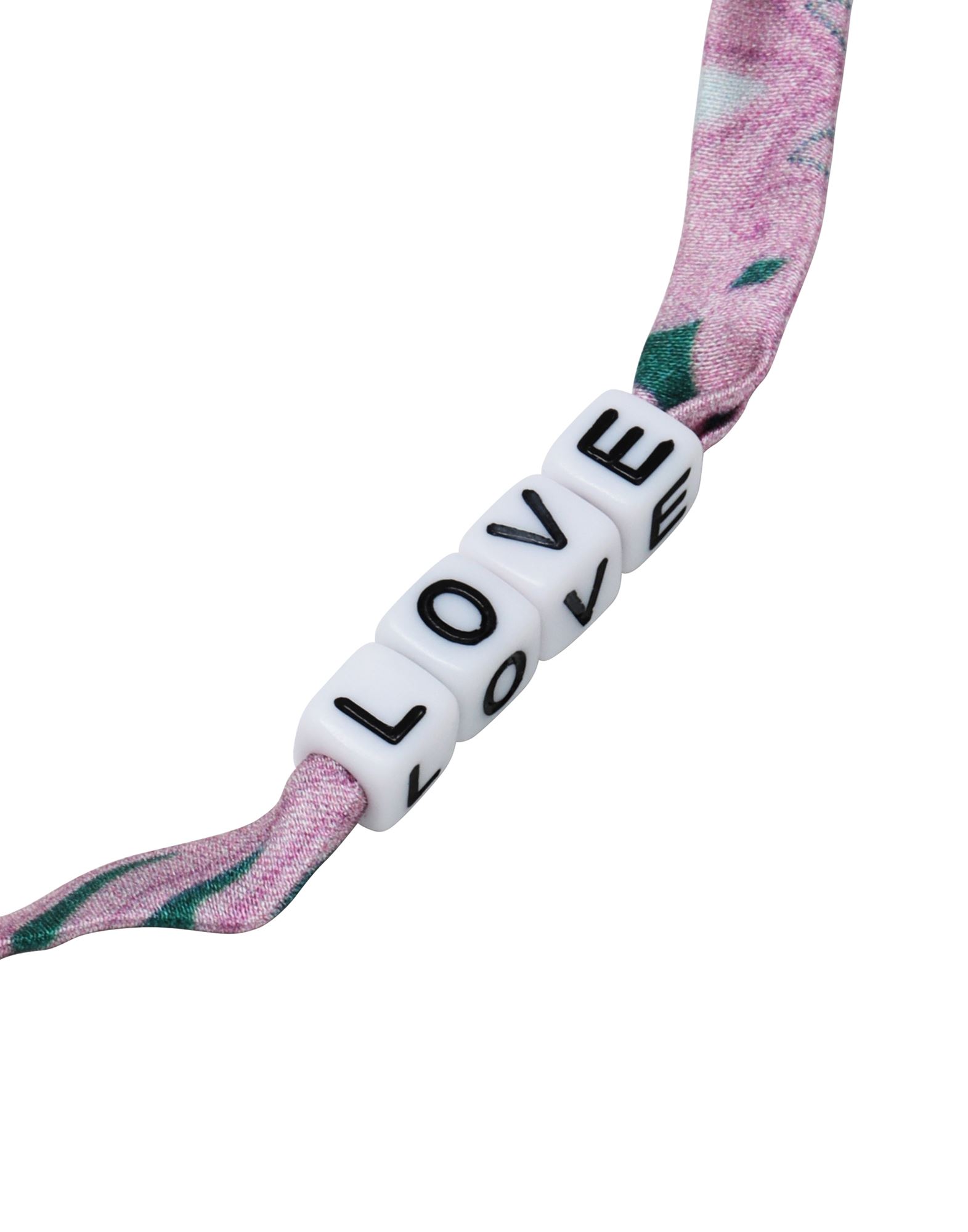 Sorbet Island - Schmuck Und Uhren - Armbänder - On Yoox.com 