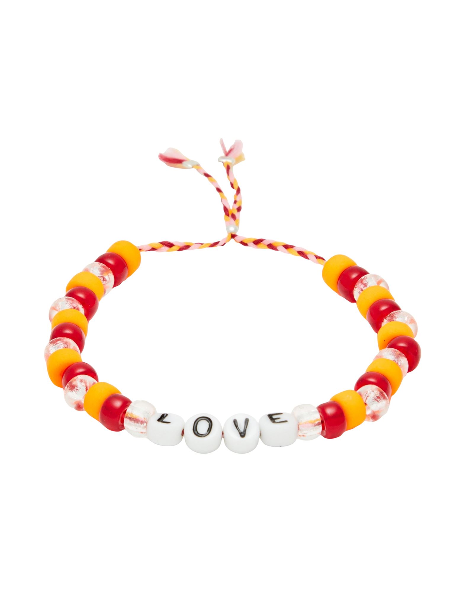  Sorbet Island - Schmuck Und Uhren - Armbänder - On Yoox.com 