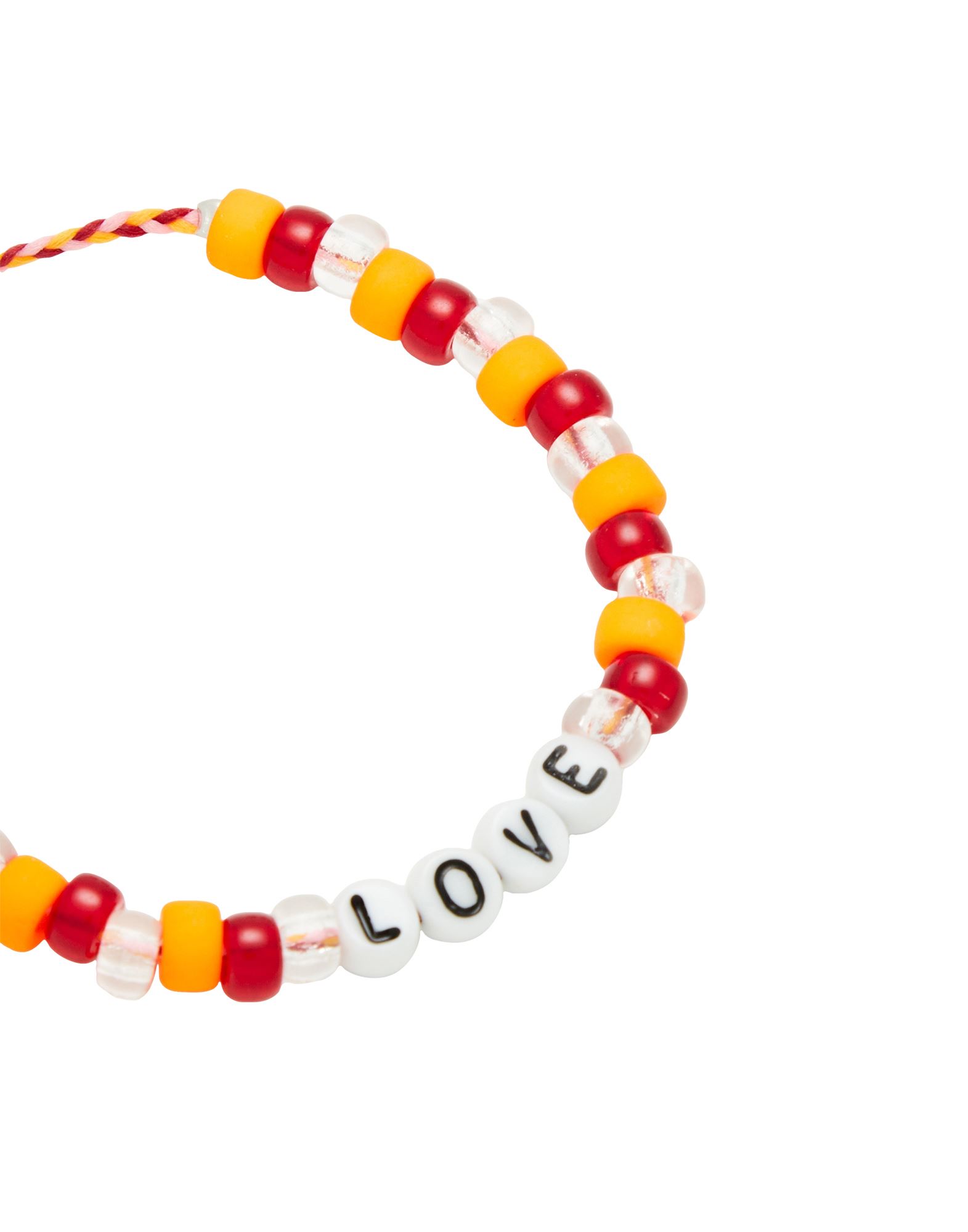  Sorbet Island - Schmuck Und Uhren - Armbänder - On Yoox.com 