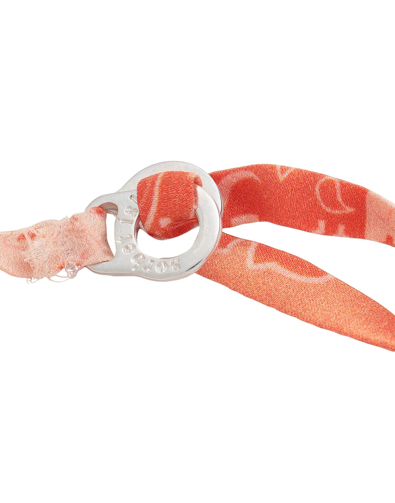  Sorbet Island - Schmuck Und Uhren - Armbänder - On Yoox.com 