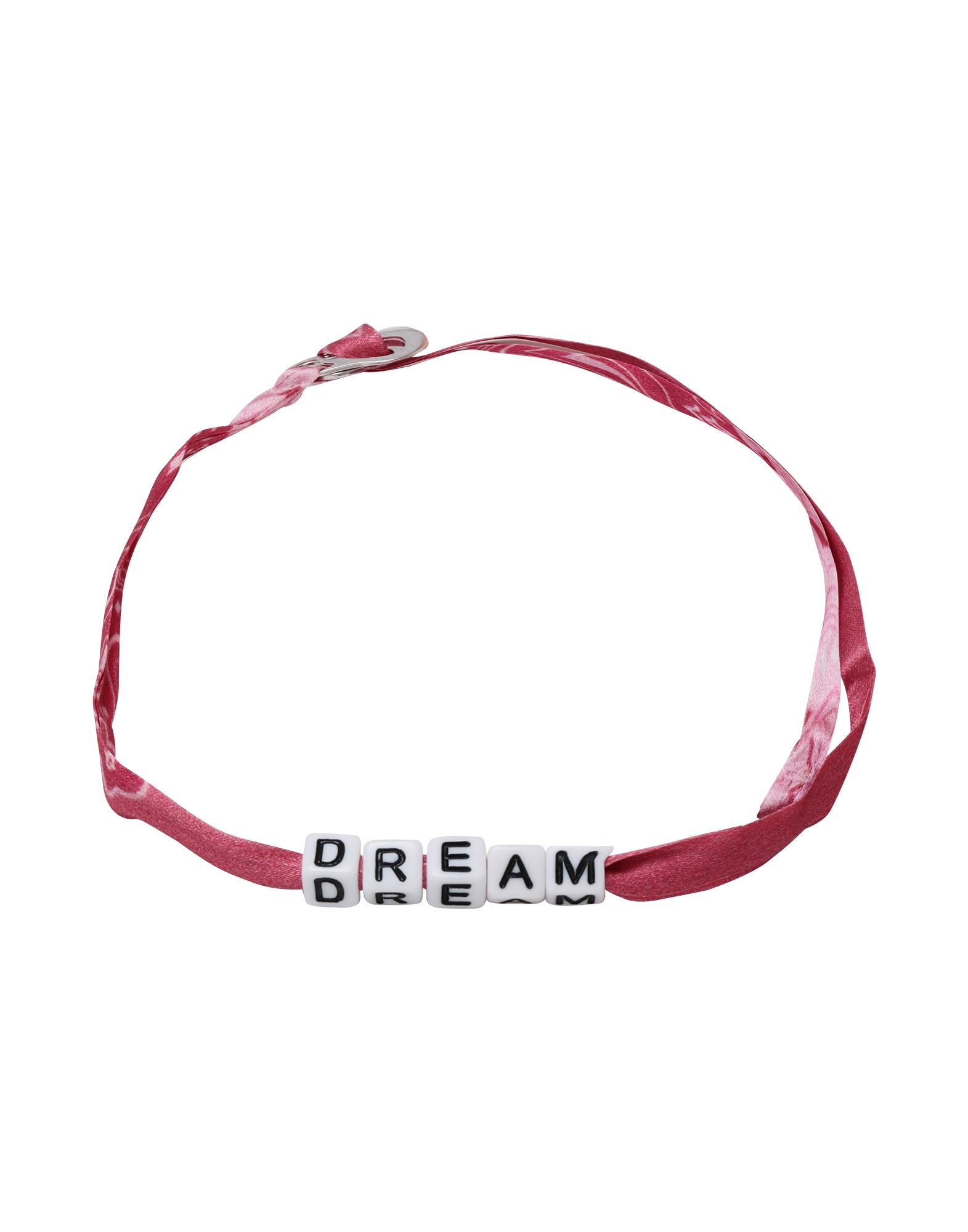  Sorbet Island - Schmuck Und Uhren - Armbänder - On Yoox.com 