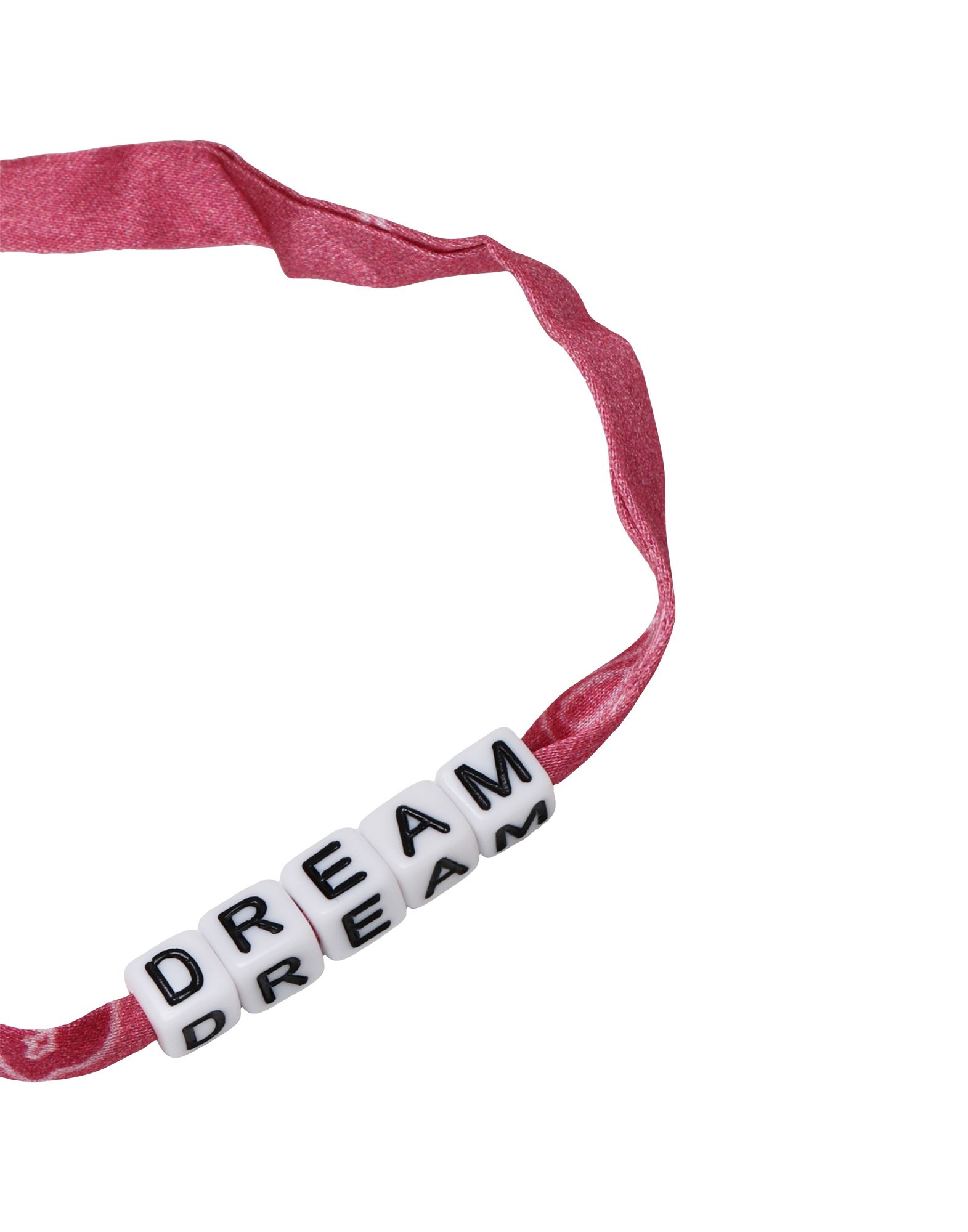  Sorbet Island - Schmuck Und Uhren - Armbänder - On Yoox.com 